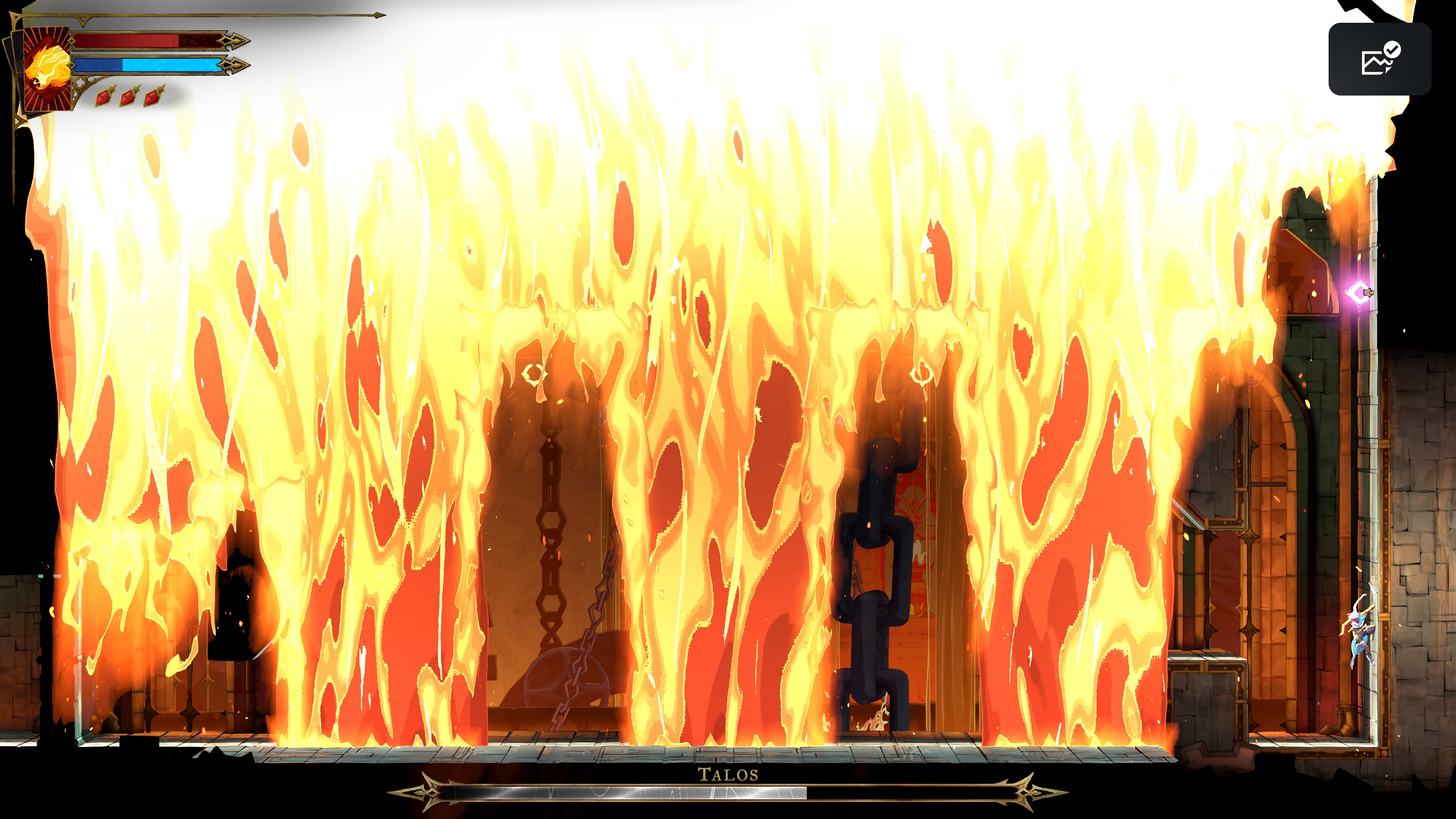 Castlevania belmonts curse 20261005202038 14 Castlevania belmonts curse 20261005202038 14