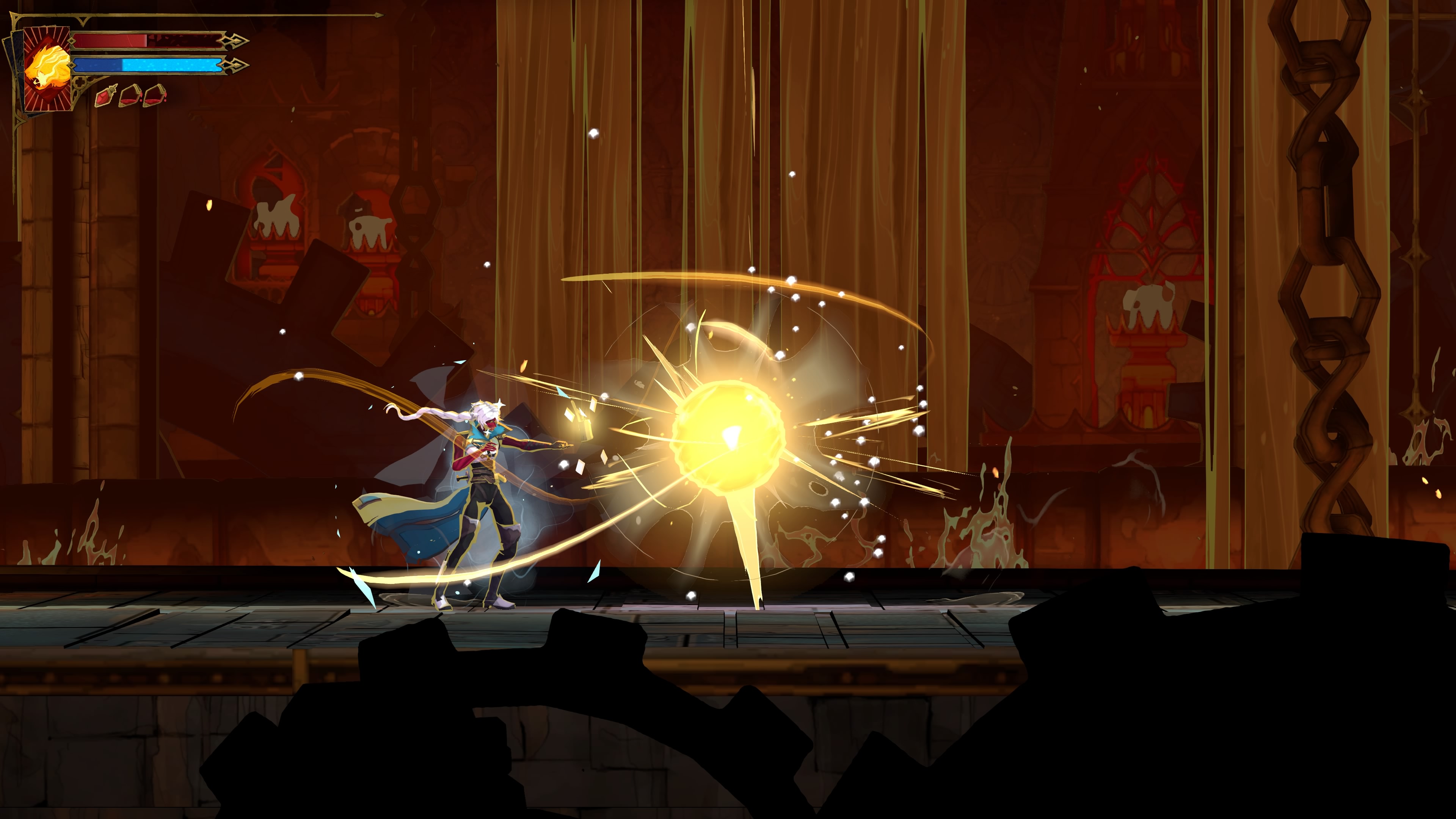 Castlevania belmonts curse 20261005203351 30 Castlevania belmonts curse 20261005203351 30