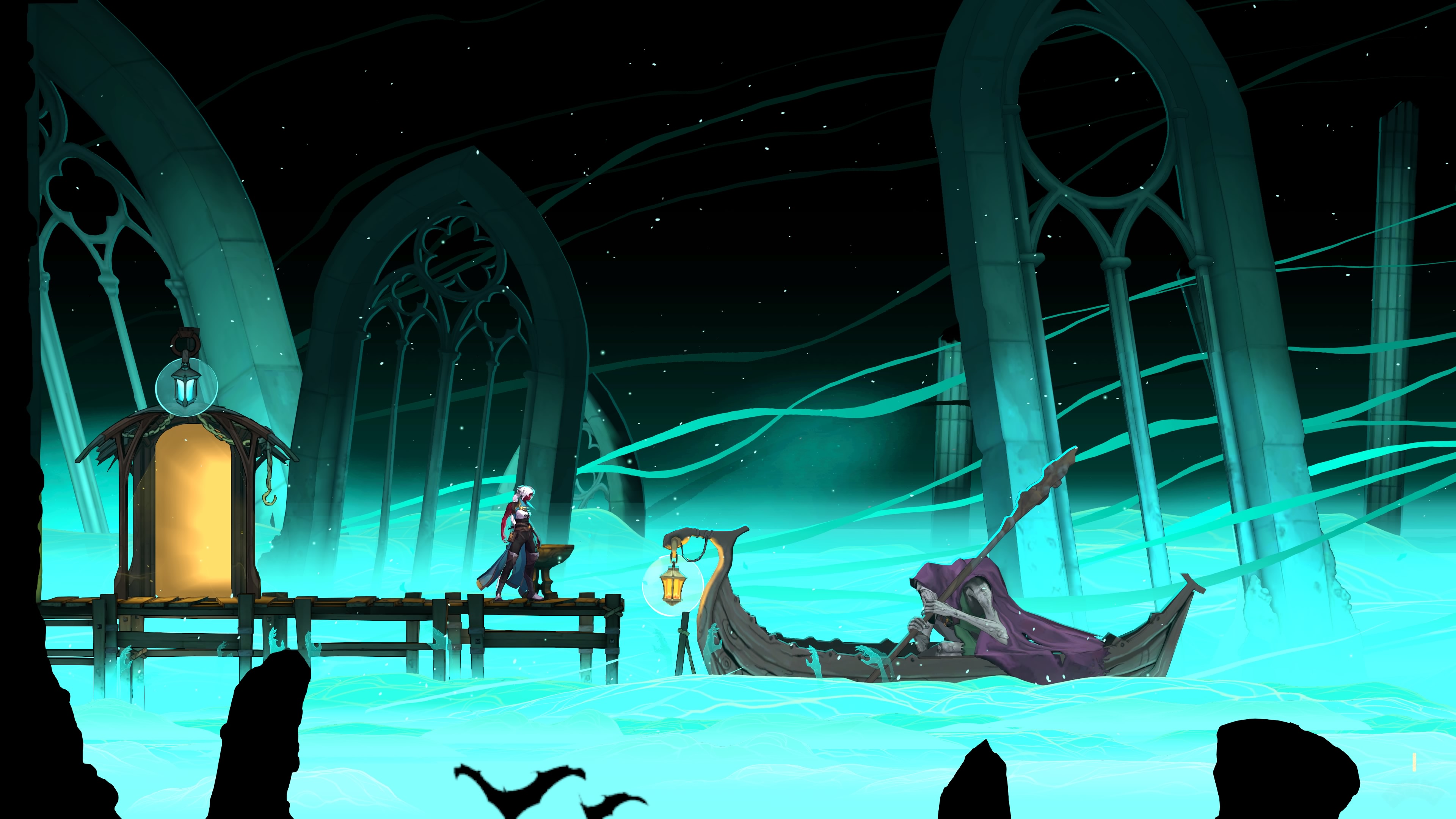 Castlevania belmonts curse 20261007174437 19 Castlevania belmonts curse 20261007174437 19