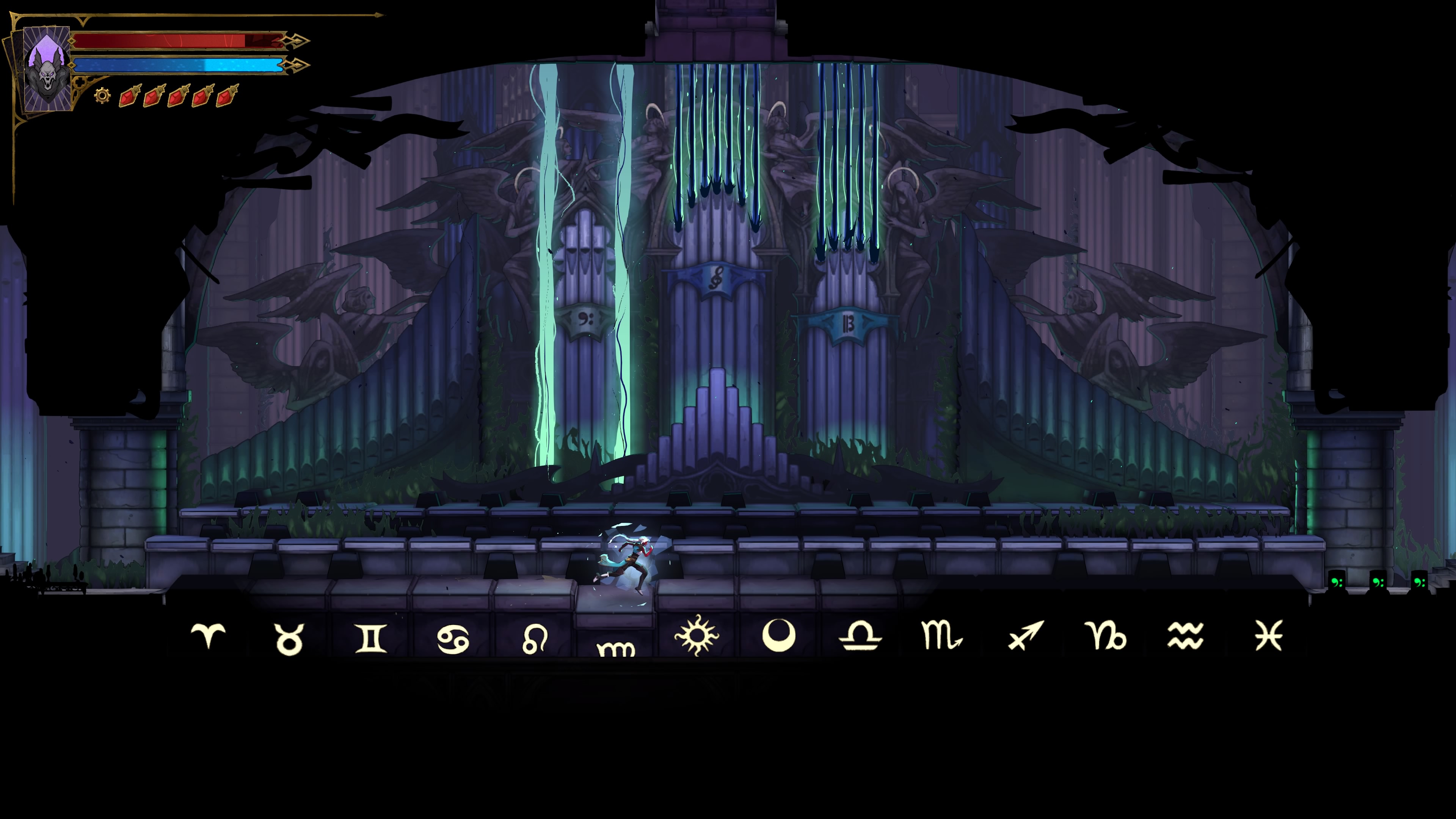 Castlevania belmonts curse 20261007180752 31 Castlevania belmonts curse 20261007180752 31