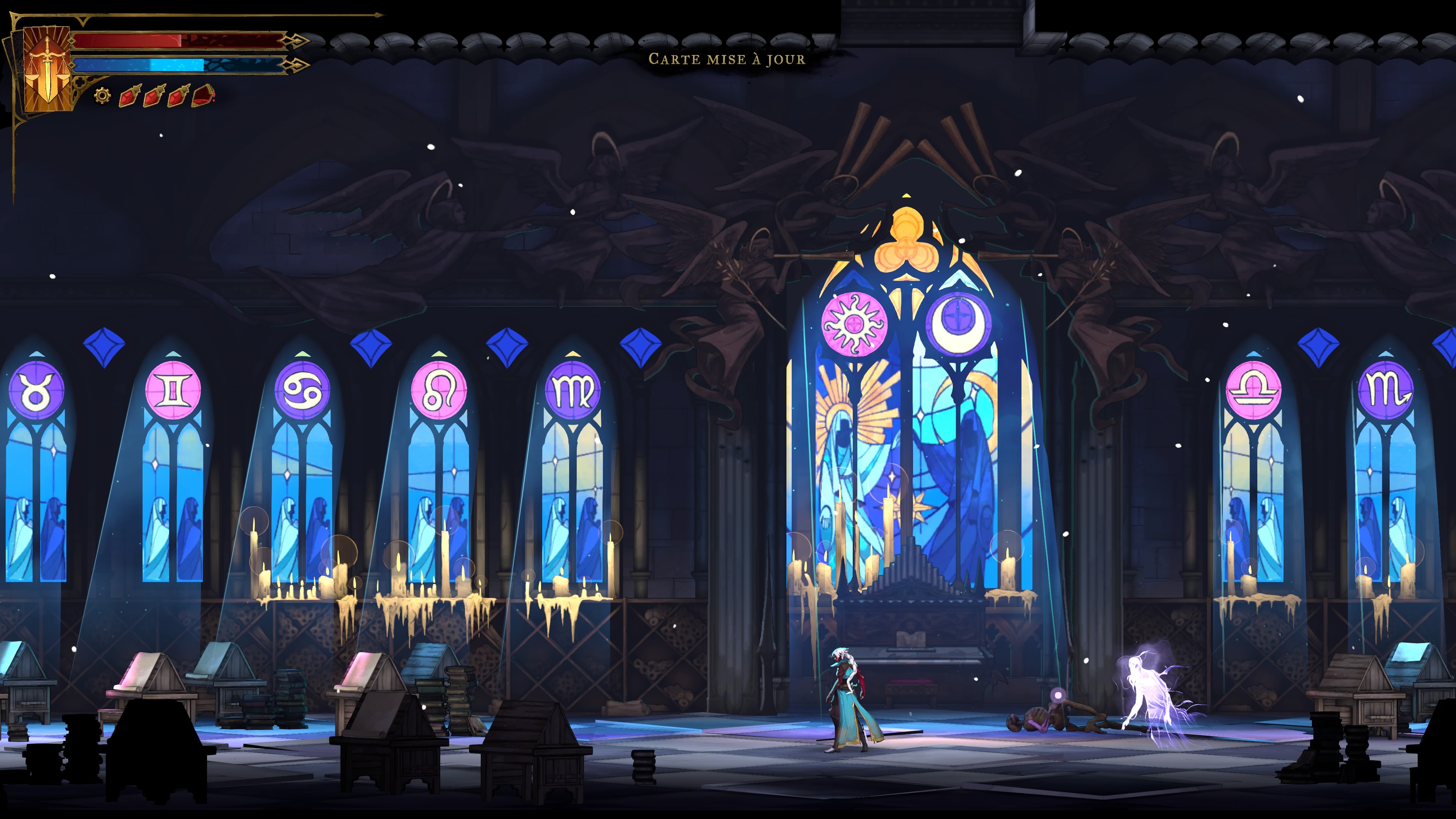 Castlevania belmonts curse 20261007194629 7 Castlevania belmonts curse 20261007194629 7