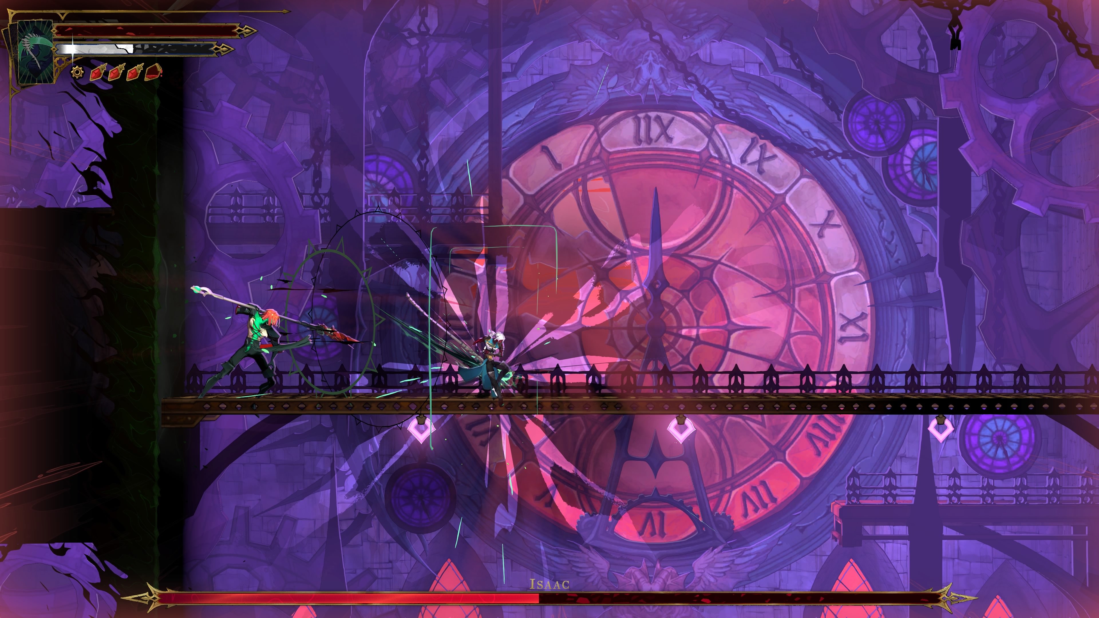 Castlevania belmonts curse 20261007232021 15 Castlevania belmonts curse 20261007232021 15