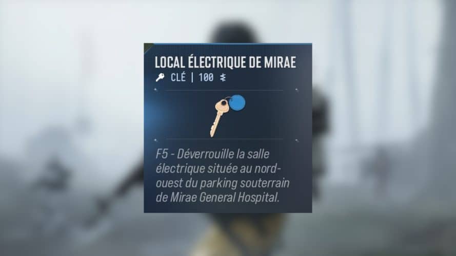 call-of-duty-dmz-mw4-local-electrique-mirae-vignette