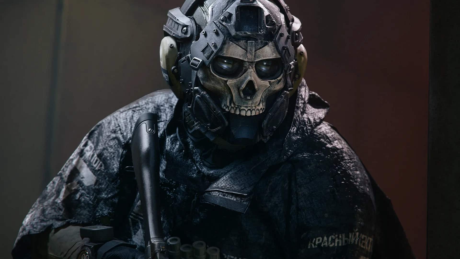 1 Call-of-duty-modern-warfare-4-gamepass2