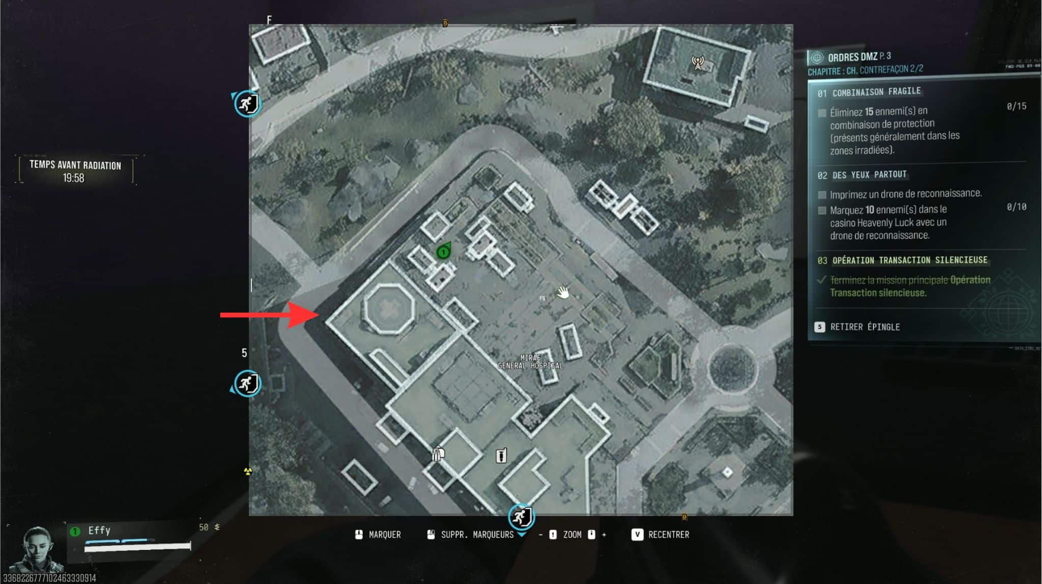 Design sans titre 1 1 Call-of-duty-dmz-mw4-local-electrique-mirae-1
