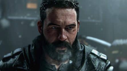 call-of-duty-modern-warfare-4-gamepass3