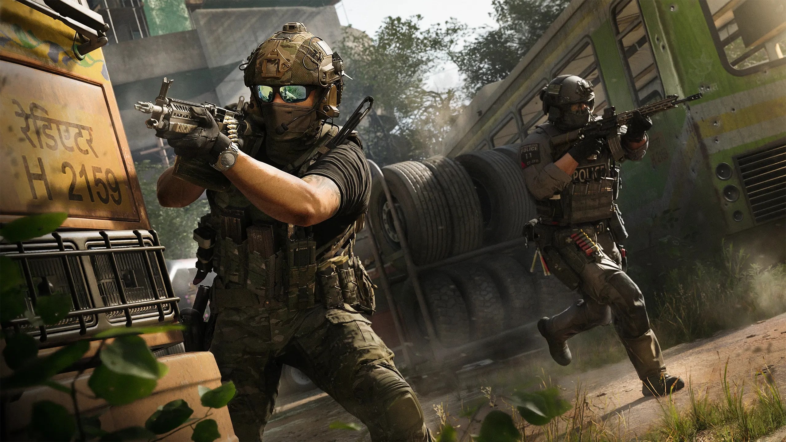 Mw4 mp 004 1 Call-of-duty-modern-warfare-4-méta7
