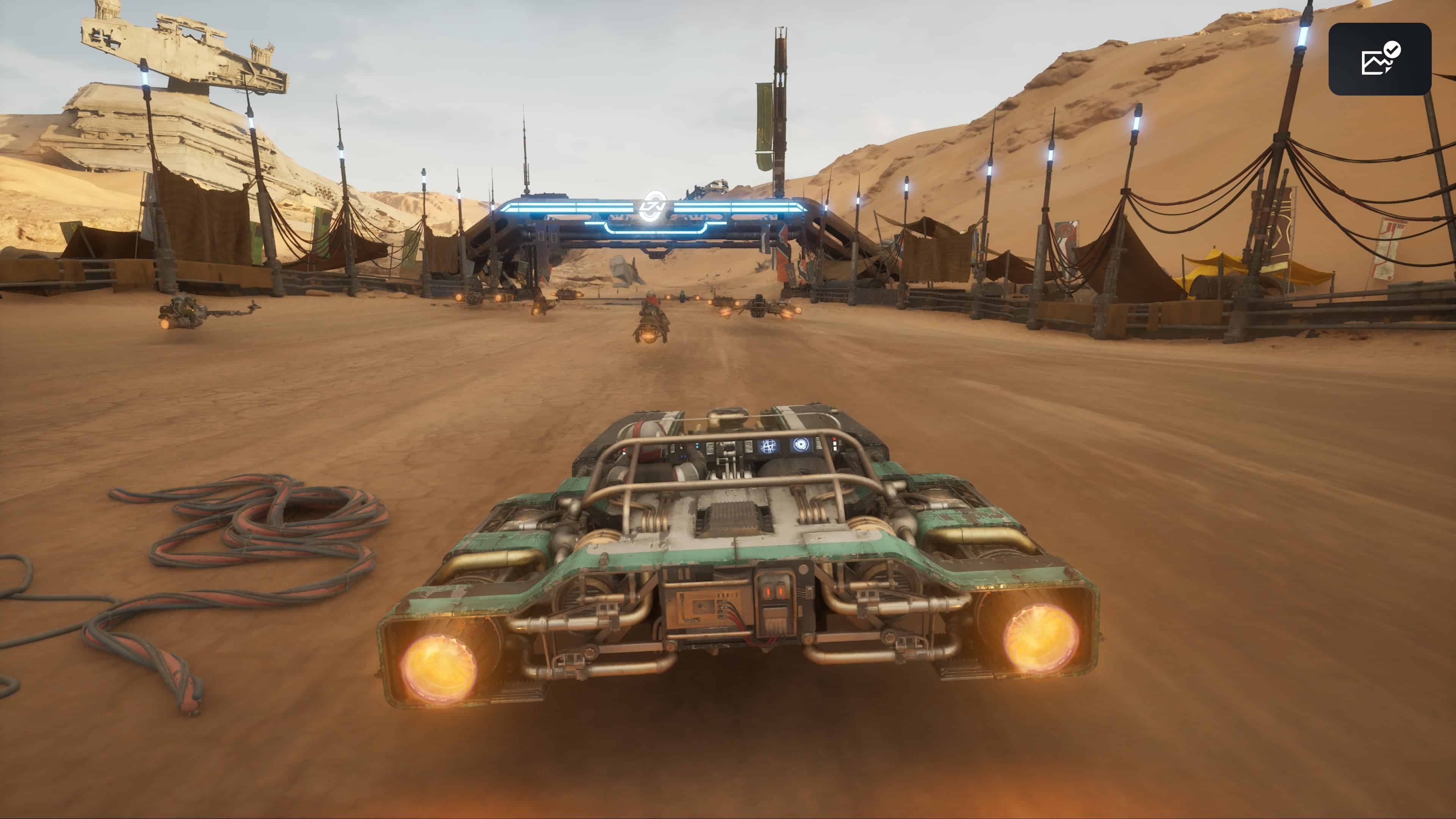 Star wars galactic racer%e2%84%a2 20260924220258 14 Star wars galactic racer%e2%84%a2 20260924220258 14