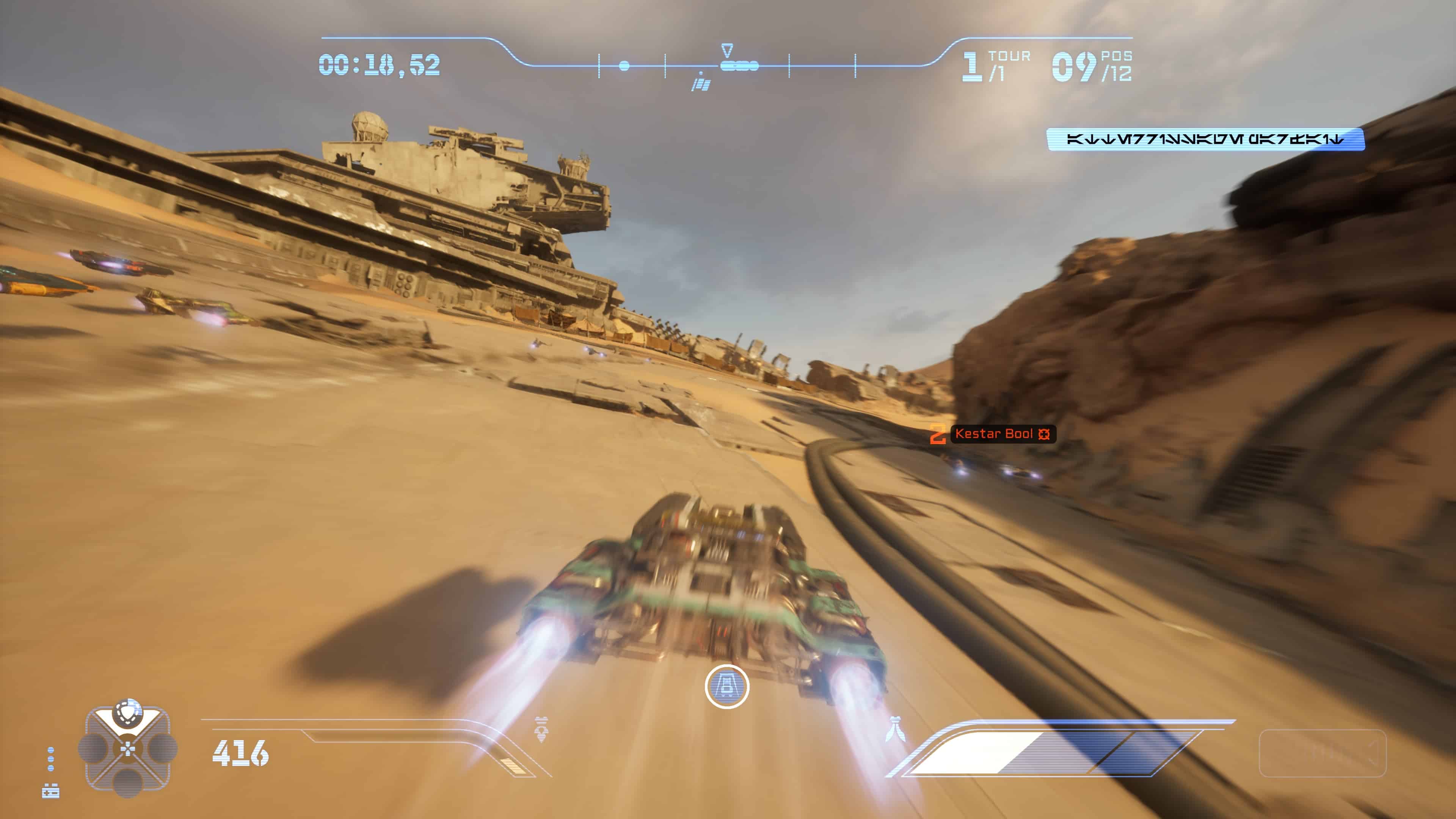Star wars galactic racer%e2%84%a2 20260924220320 15 Star wars galactic racer%e2%84%a2 20260924220320 15