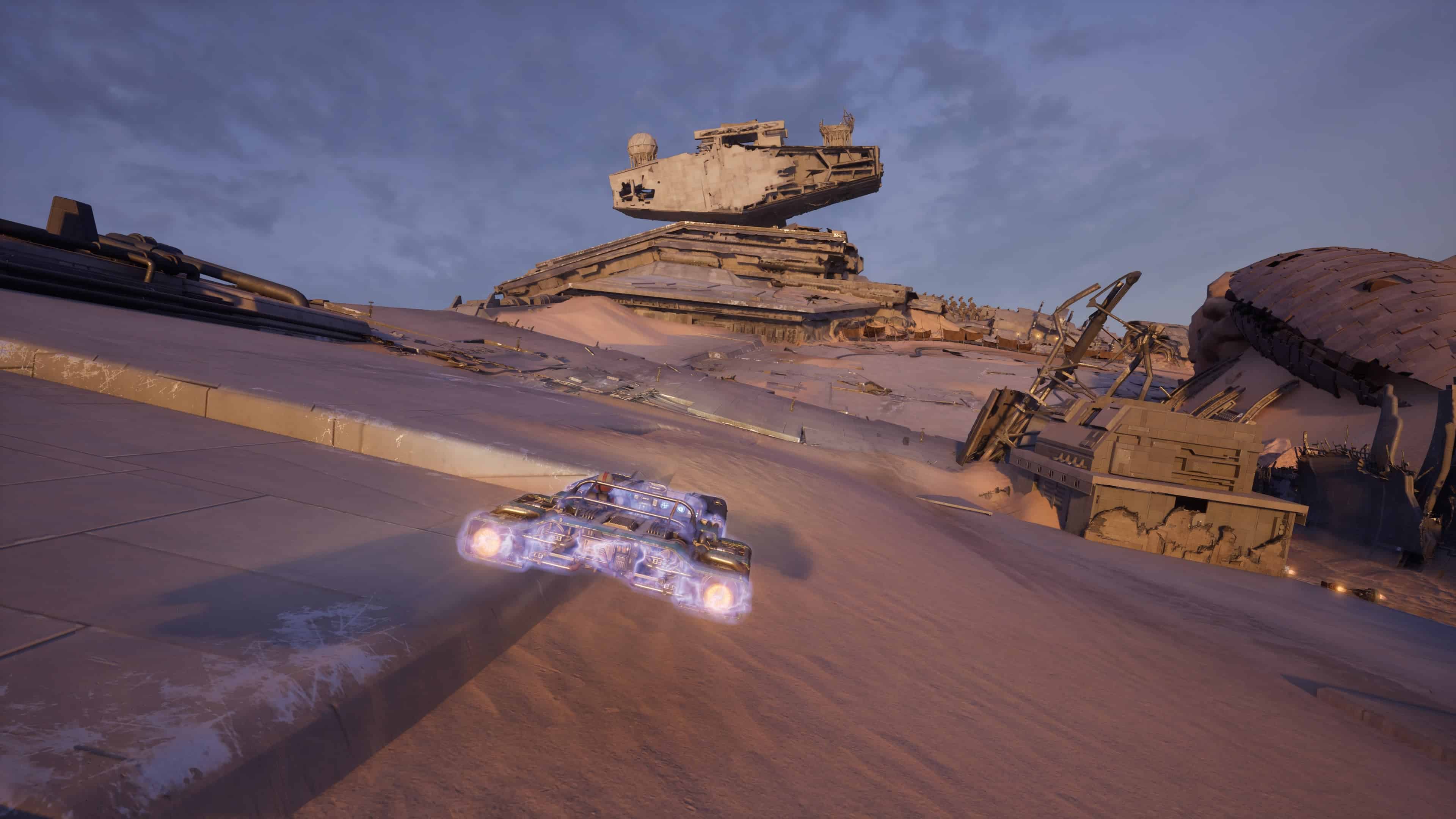 Star wars galactic racer%e2%84%a2 20260924221621 1 Star wars galactic racer%e2%84%a2 20260924221621 1