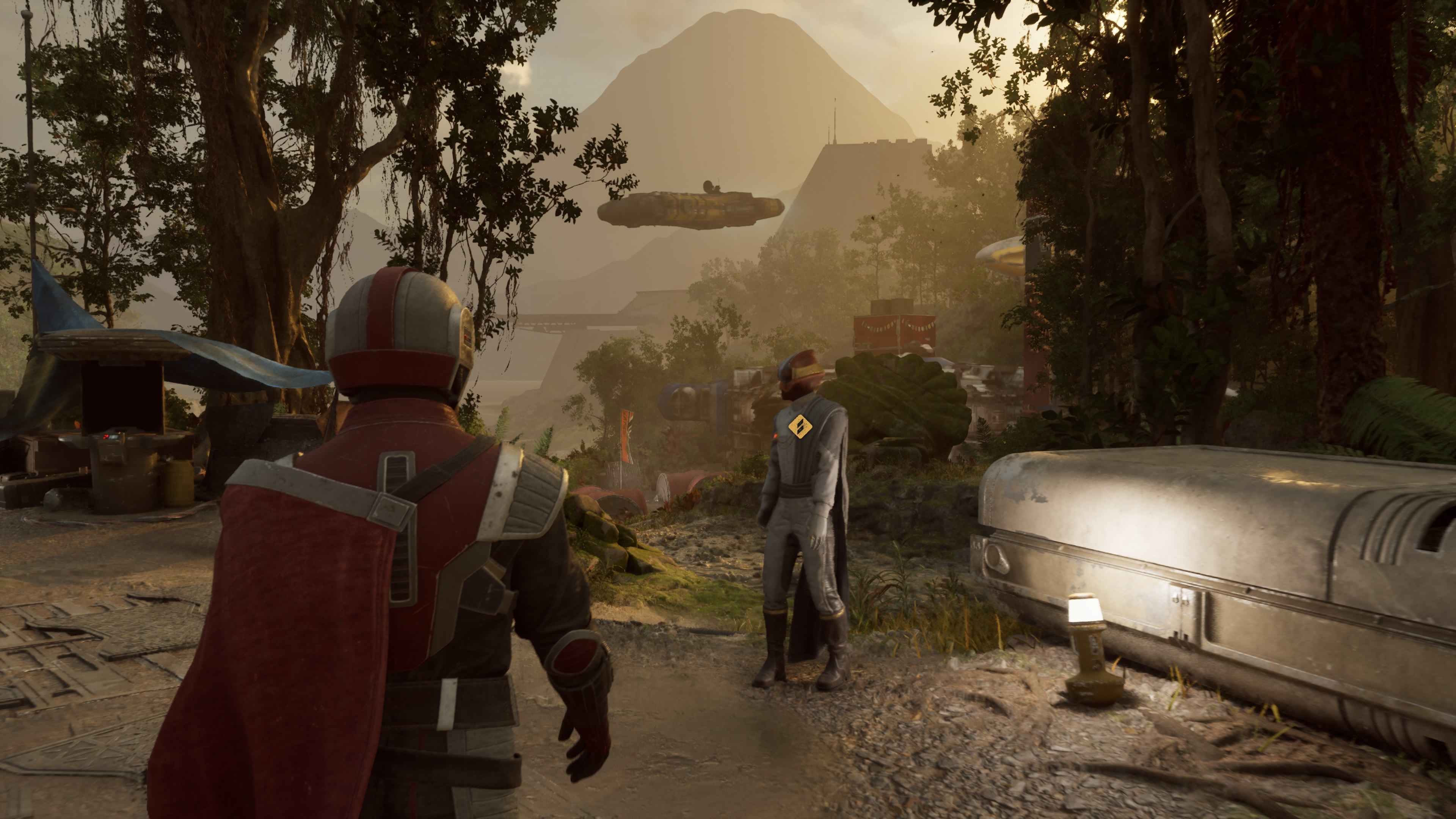 Star wars galactic racer%e2%84%a2 20260924222413 13 Star wars galactic racer%e2%84%a2 20260924222413 13
