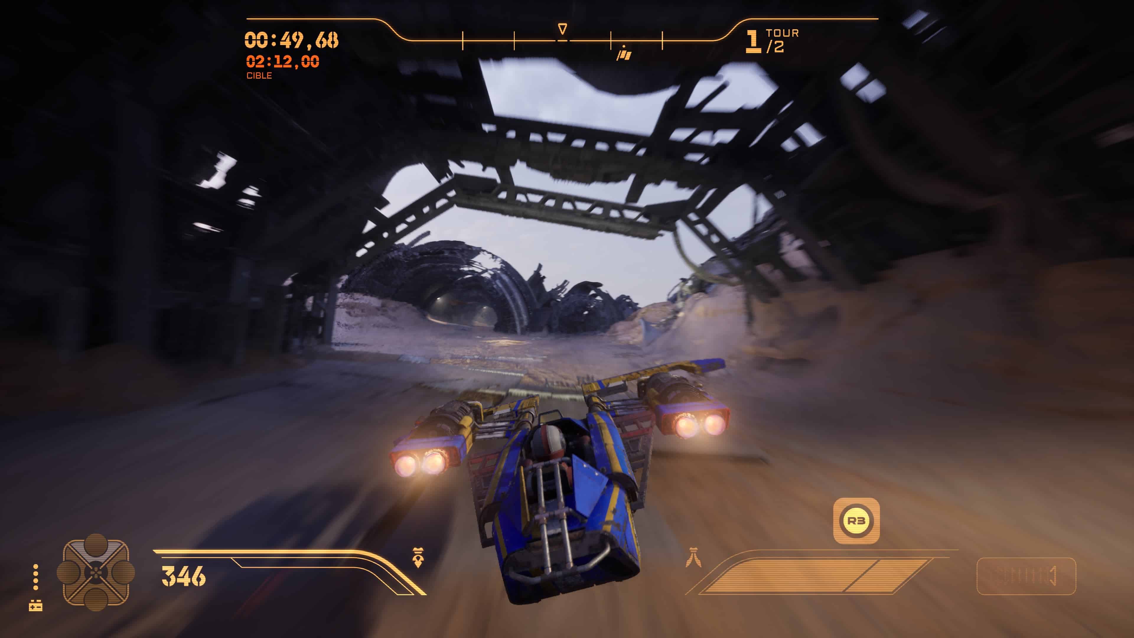 Star wars galactic racer%e2%84%a2 20260924225040 11 Star wars galactic racer%e2%84%a2 20260924225040 11