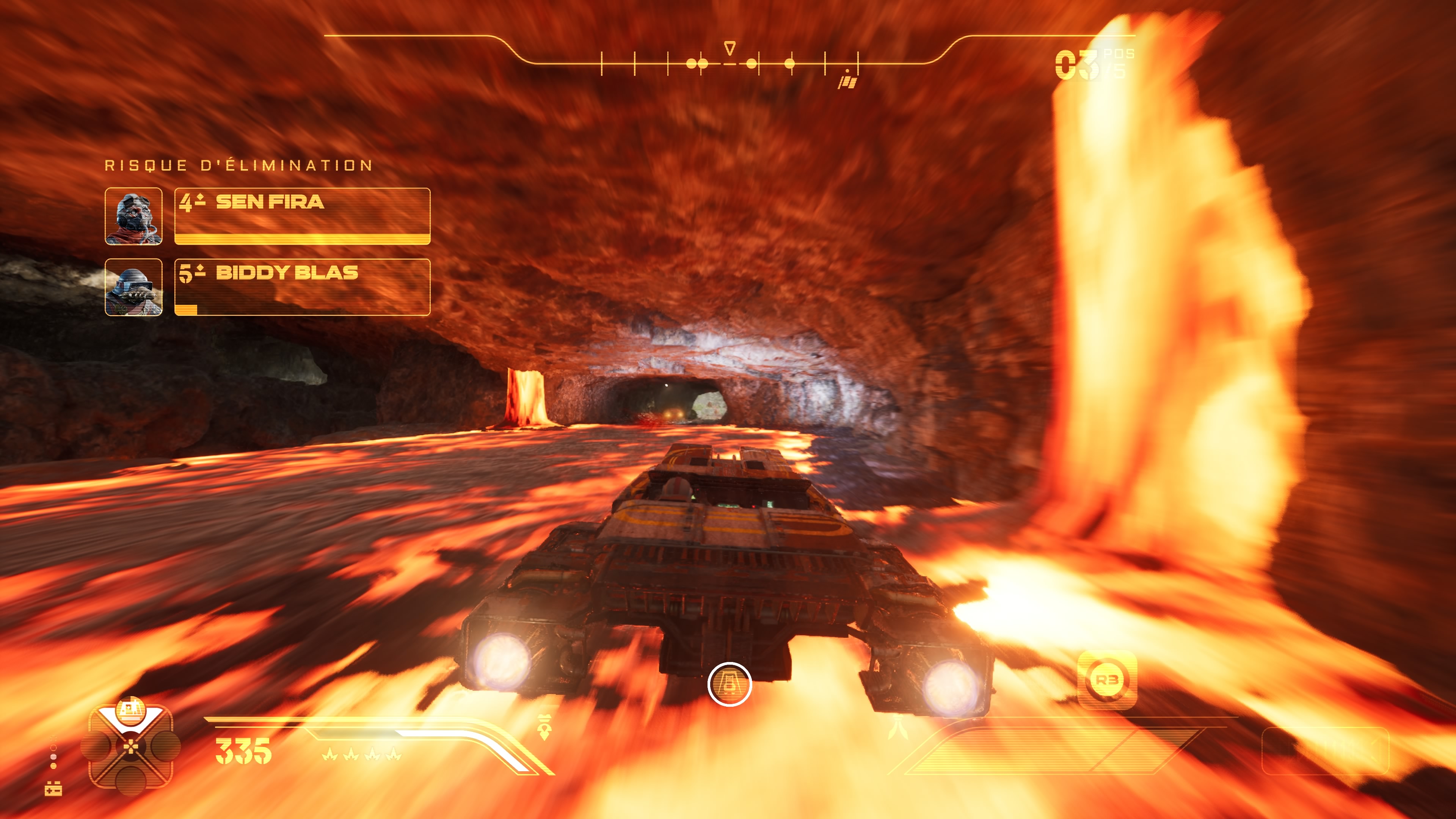 Star wars galactic racer%e2%84%a2 20260924230928 10 Star wars galactic racer%e2%84%a2 20260924230928 10