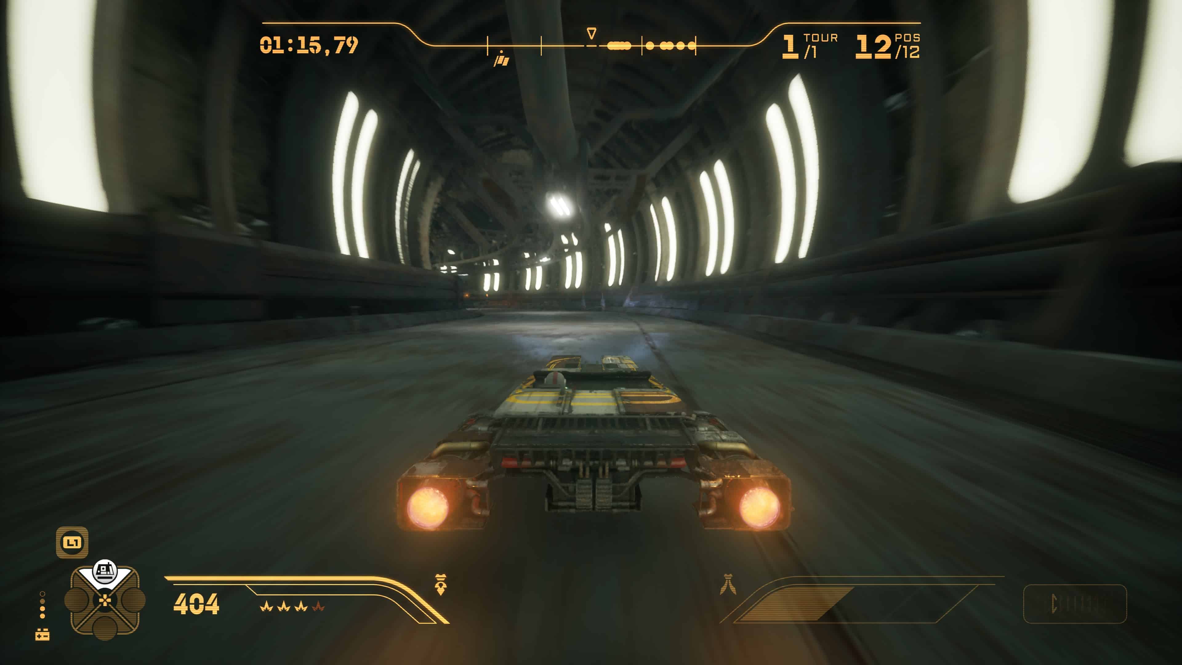 Star wars galactic racer%e2%84%a2 20260924232354 17 Star wars galactic racer%e2%84%a2 20260924232354 17