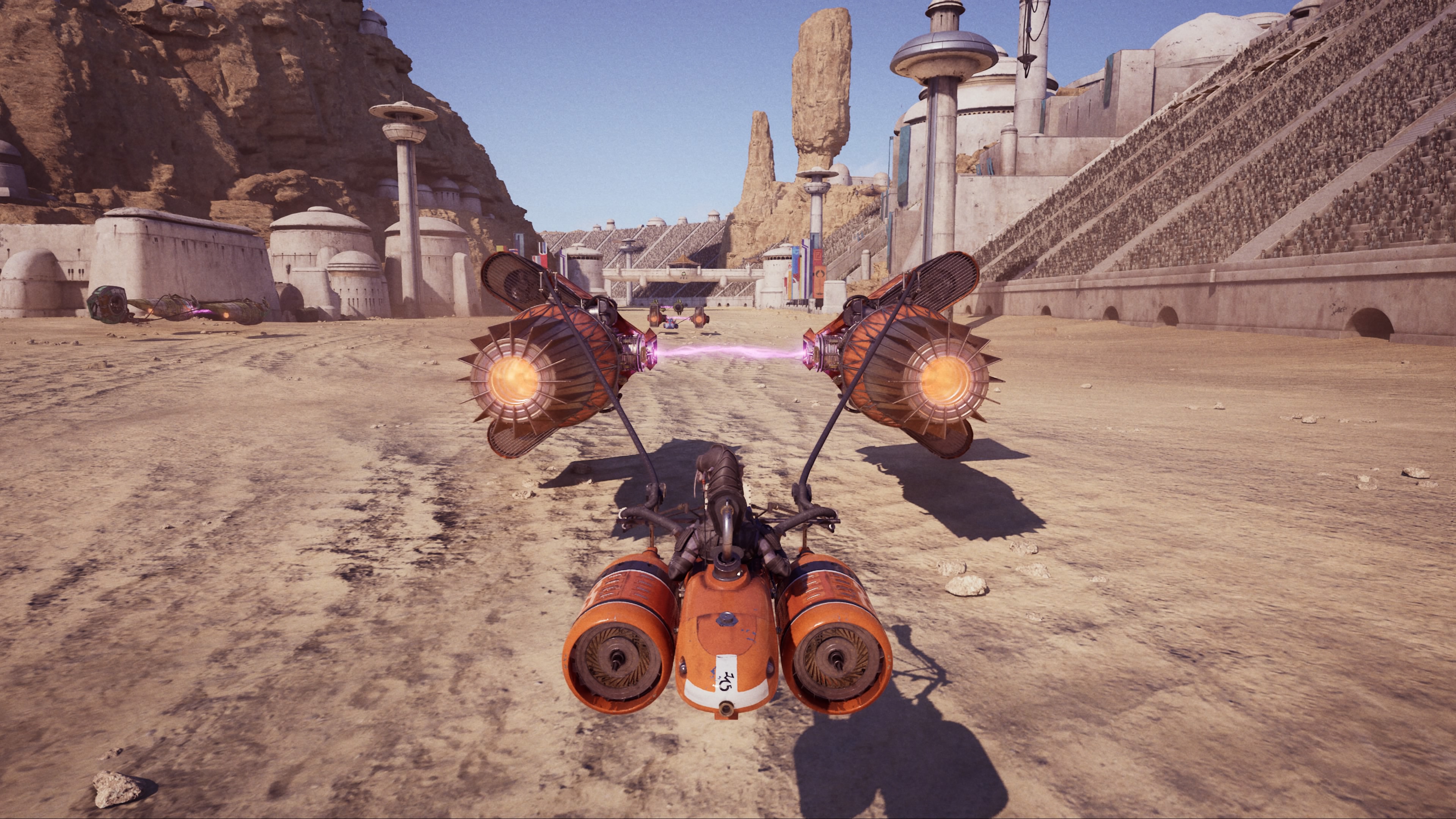 Star wars galactic racer%e2%84%a2 20260925200050 7 Star wars galactic racer%e2%84%a2 20260925200050 7