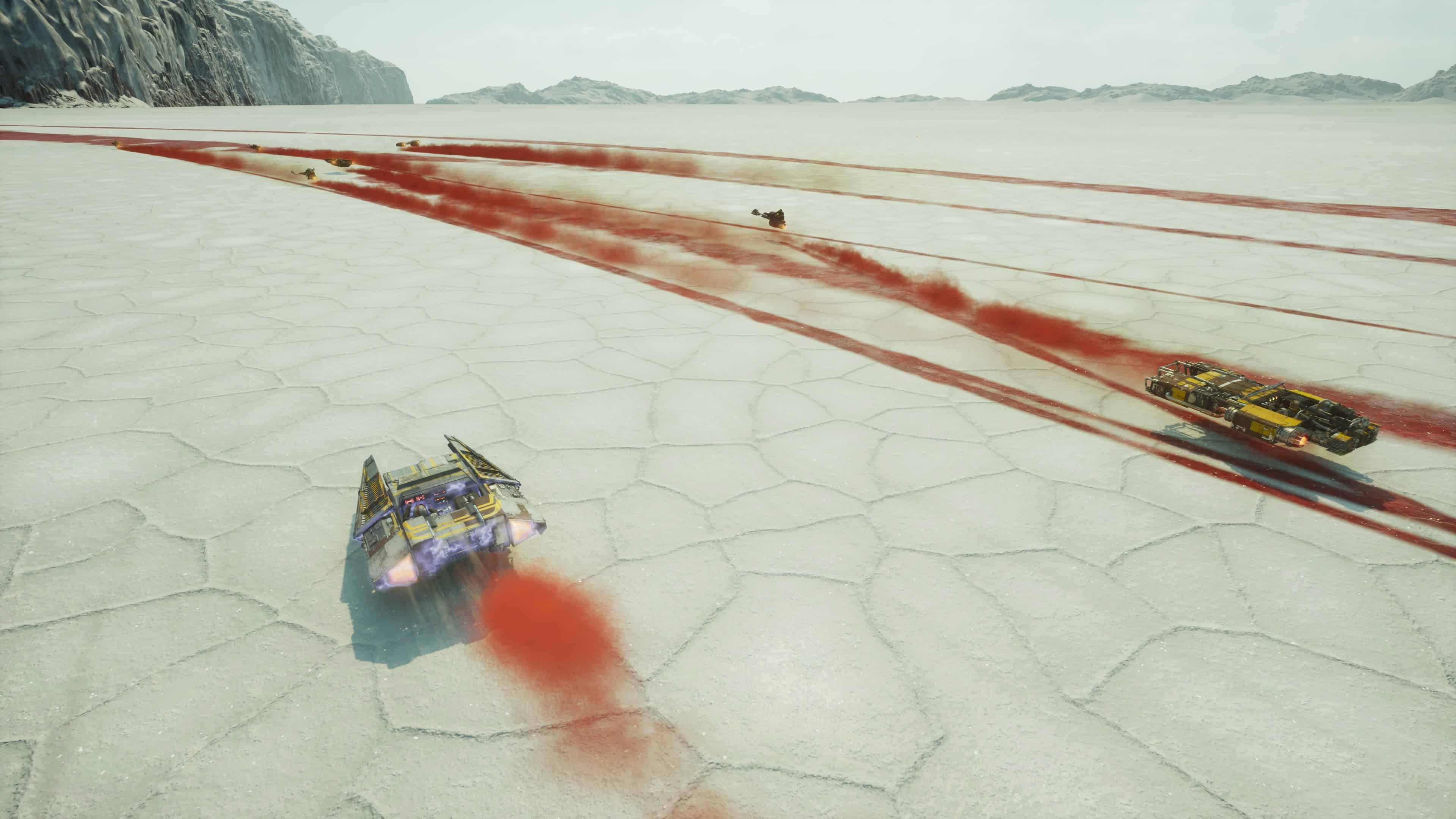 Star wars galactic racer%e2%84%a2 20260925213349 9 Star wars galactic racer%e2%84%a2 20260925213349 9