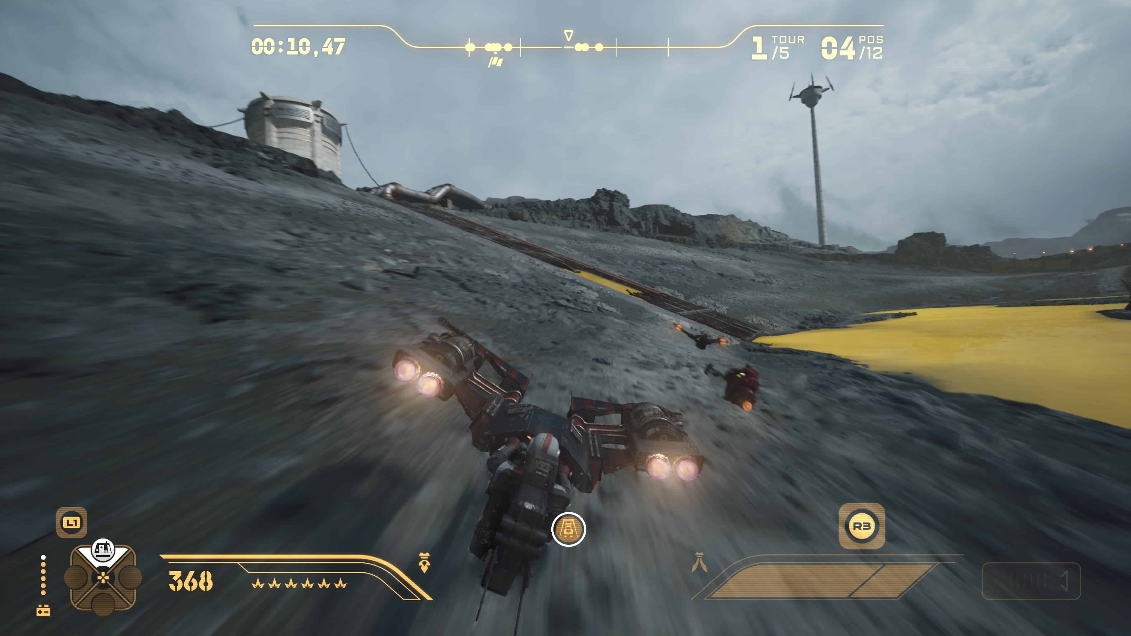 Star wars galactic racer%e2%84%a2 20260927170457 3 Star wars galactic racer%e2%84%a2 20260927170457 3