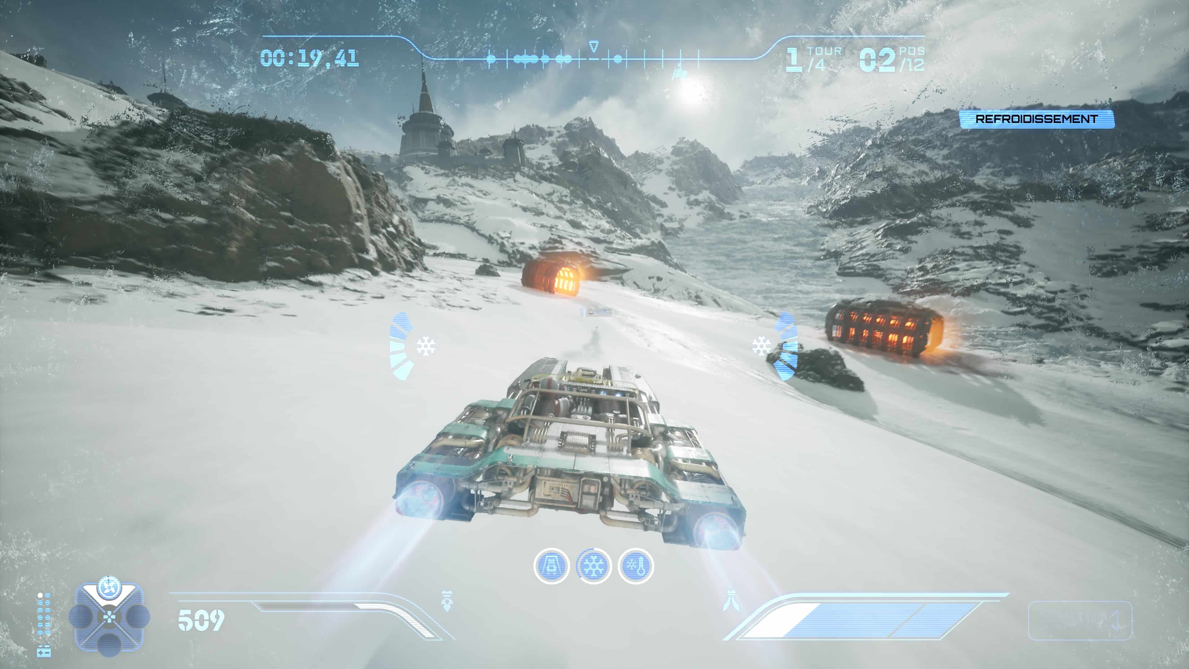 Star wars galactic racer%e2%84%a2 20260930113649 4 Star wars galactic racer%e2%84%a2 20260930113649 4