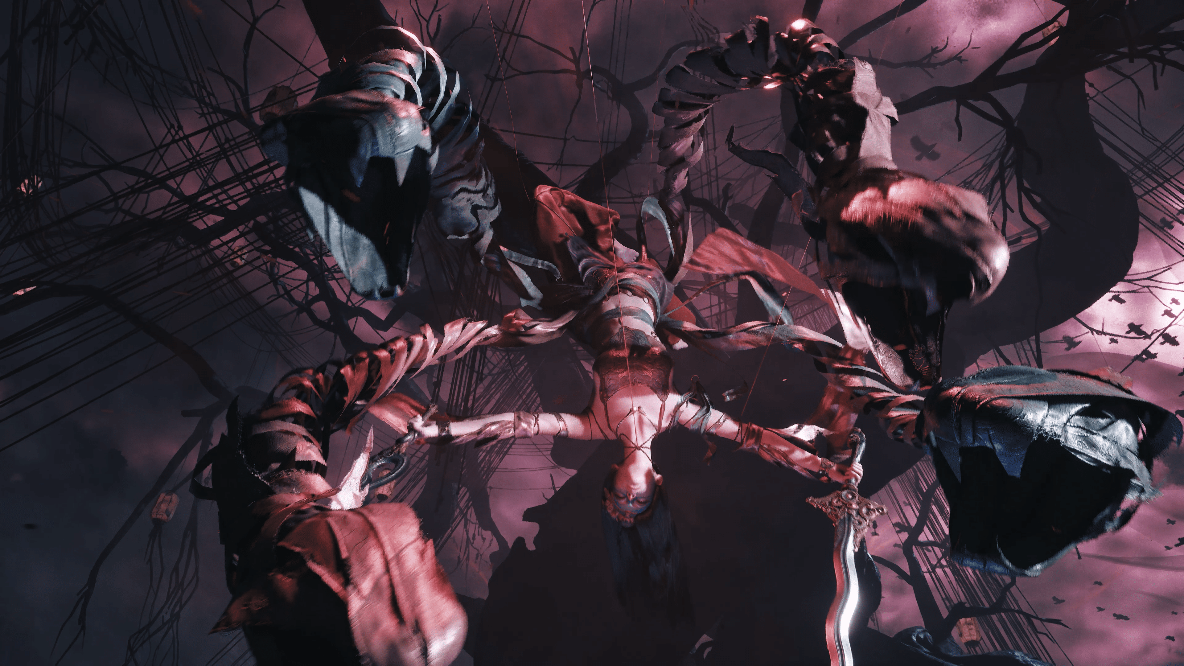 Screenshot 2 4 Phantom-blade-zero-test-2