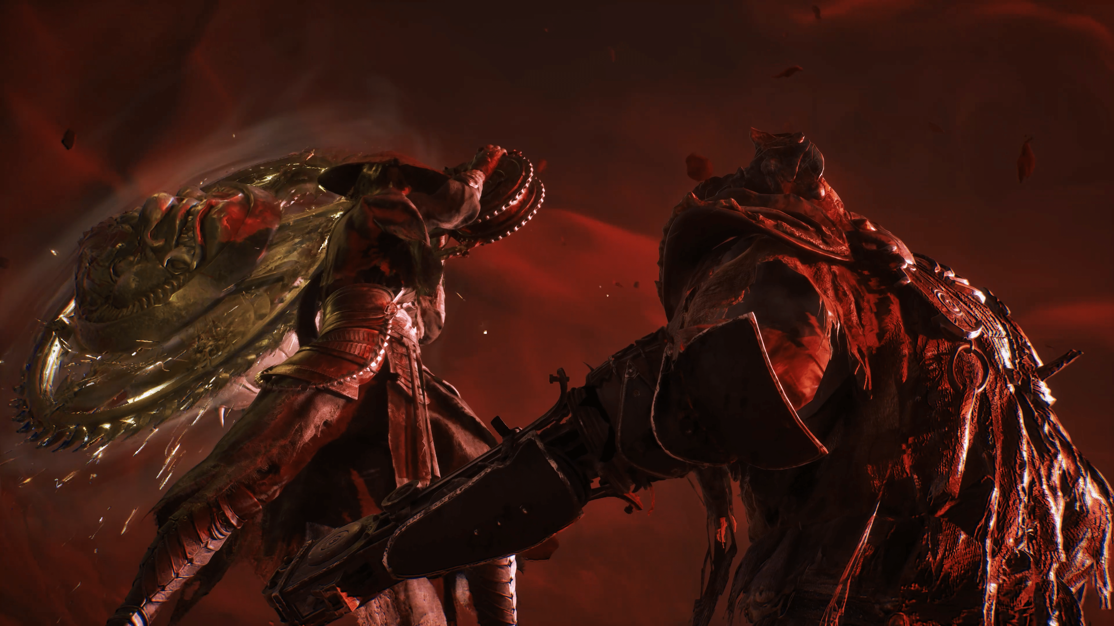 Screenshot 4 3 Phantom-blade-zero-test-3