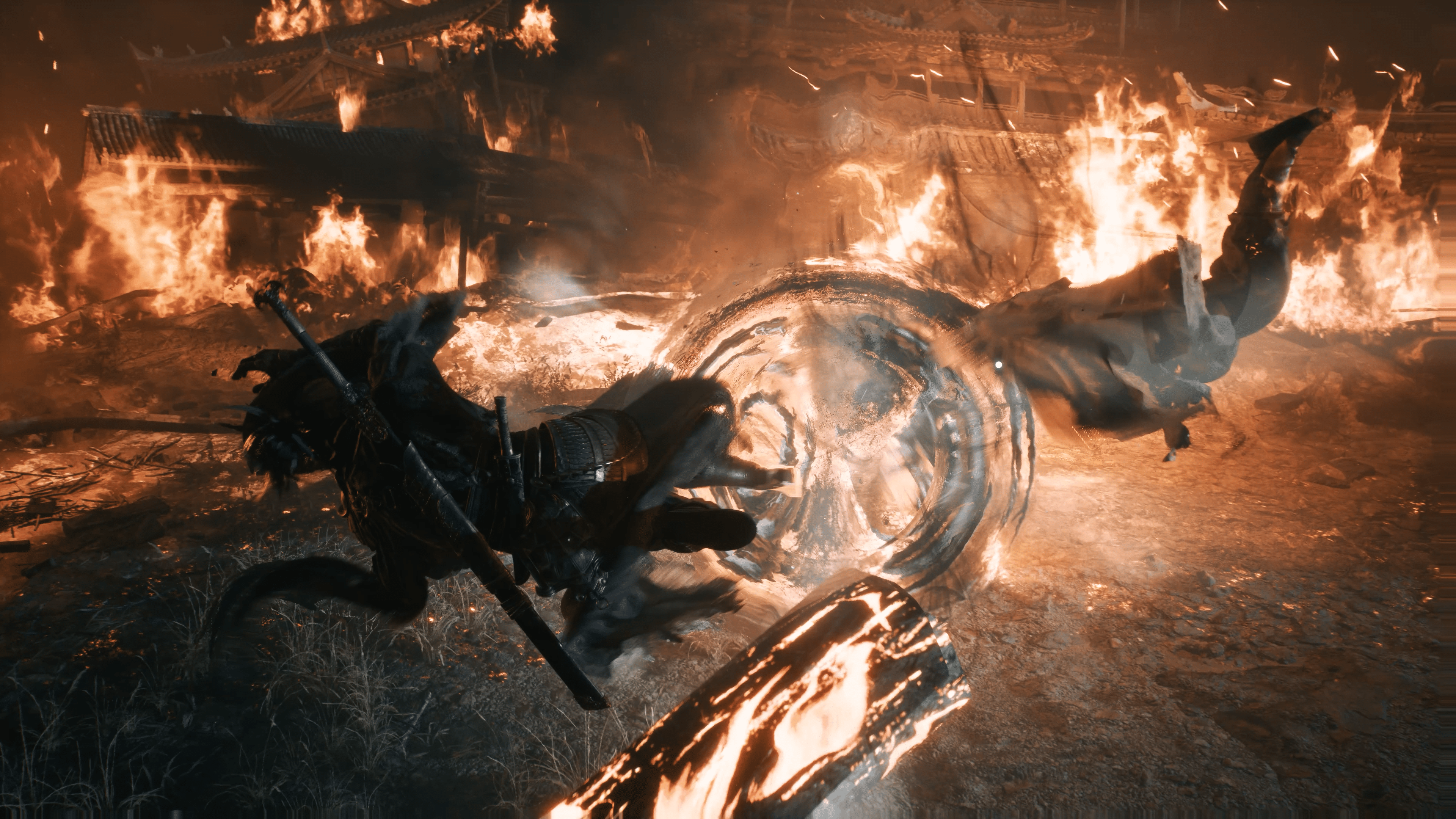 Screenshot 5 2 Phantom-blade-zero-test-1