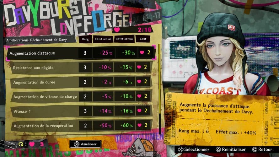 Stupid never dies test 14 16 Stupid never dies test 14 16