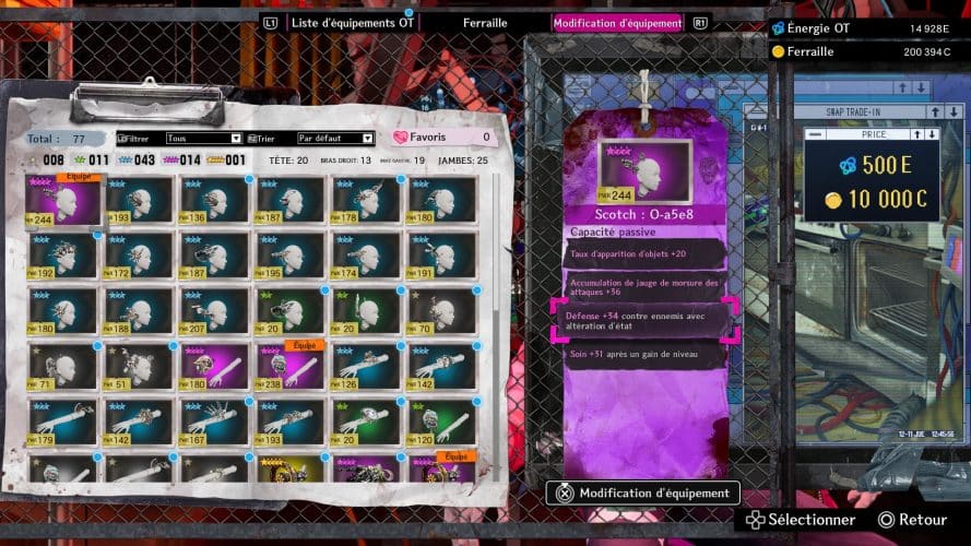 Stupid never dies test 15 15 Stupid never dies test 15 15