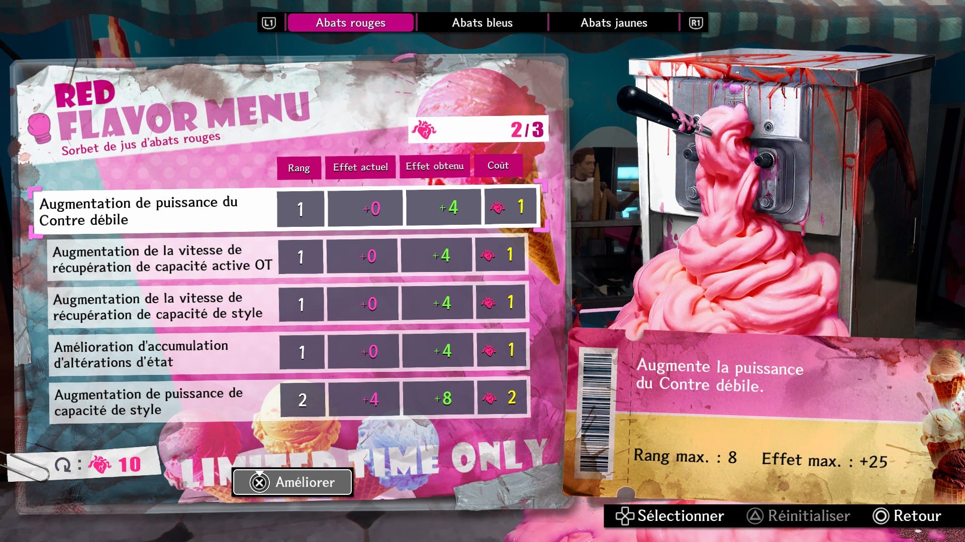 Stupid never dies test 17 13 Stupid never dies test 17 13