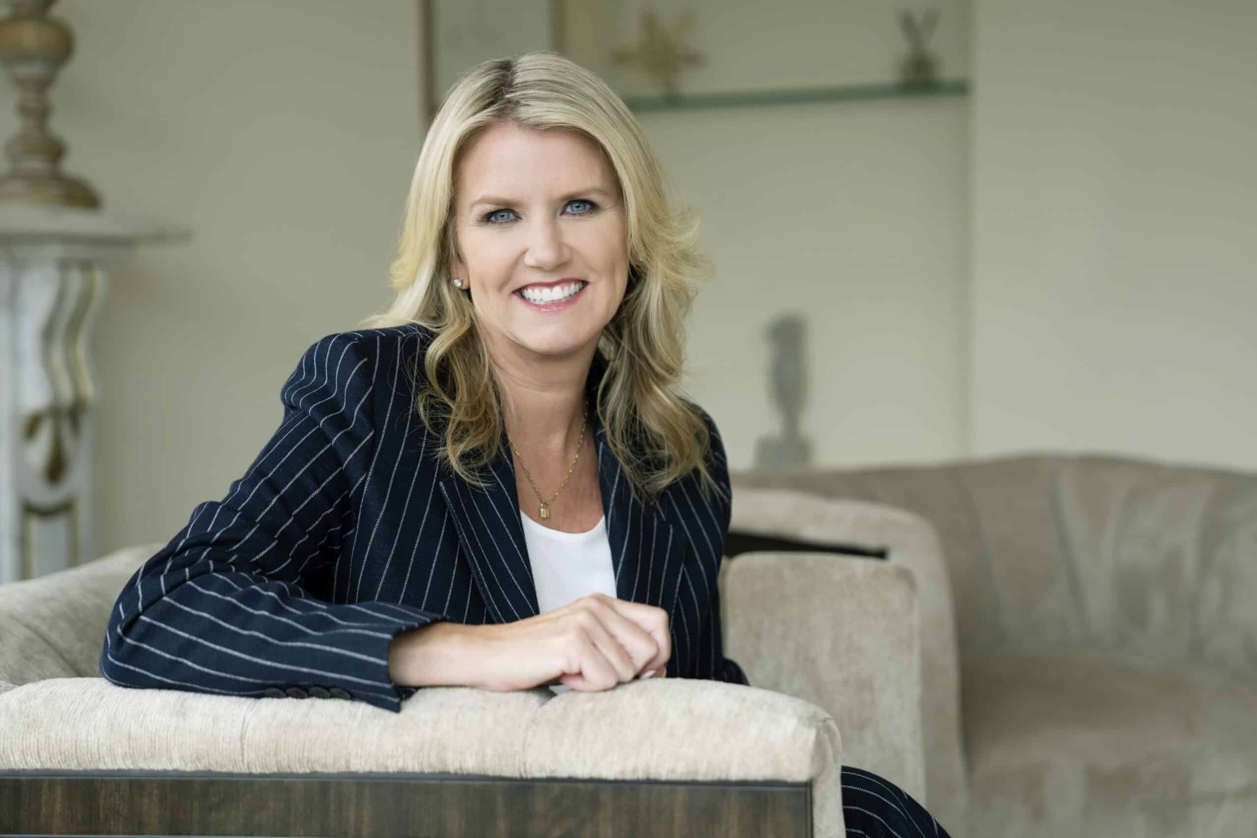 Amy coleman 1 Amy coleman 1