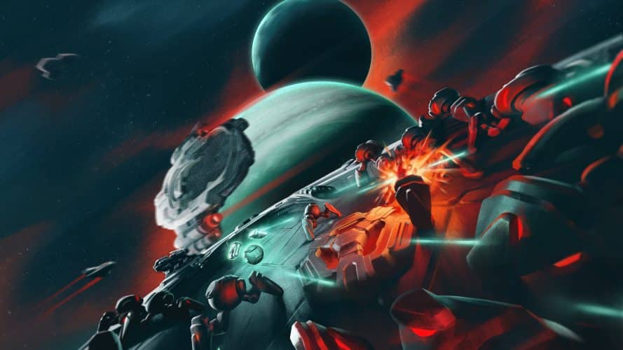 Appulse, le roguelite français façon flipper, arrive le 26 novembre et propose dès maintenant une nouvelle démo