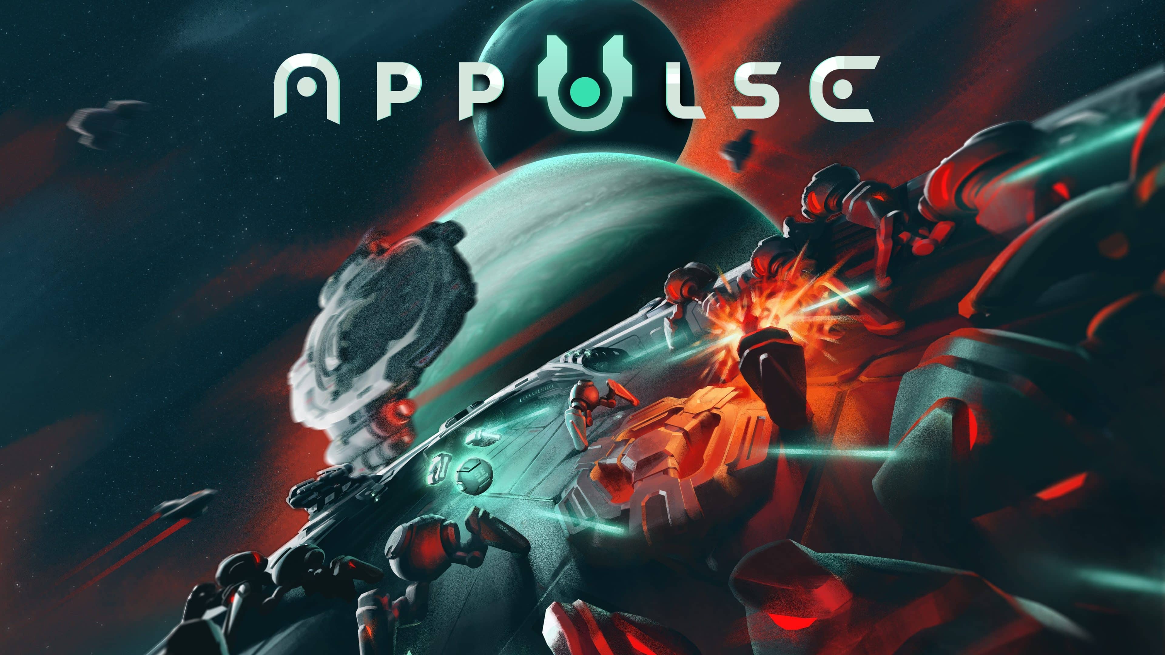 Appulse key art 2026 scaled 6 Appulse key art 2026 scaled 6