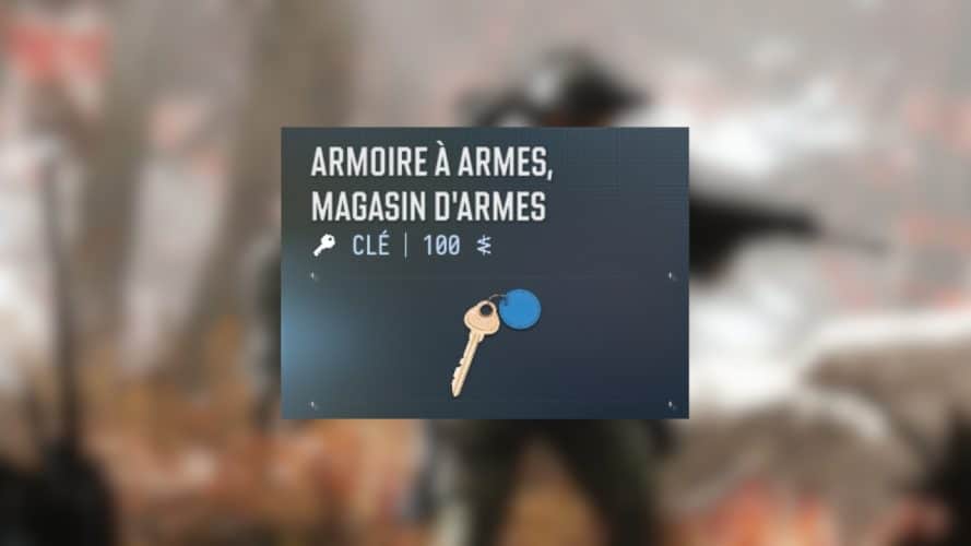 armoire-armes-call-of-duty-dmz