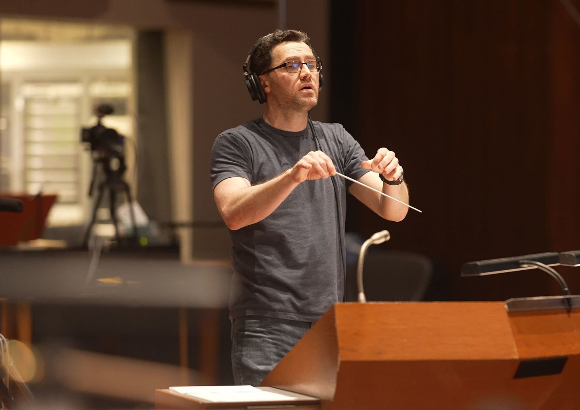 Austin wintory 1 Austin wintory 1