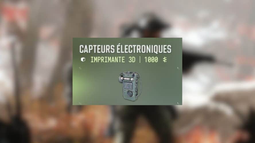 capteurs-électronique-call-of-duty-dmz-mw4-vignette