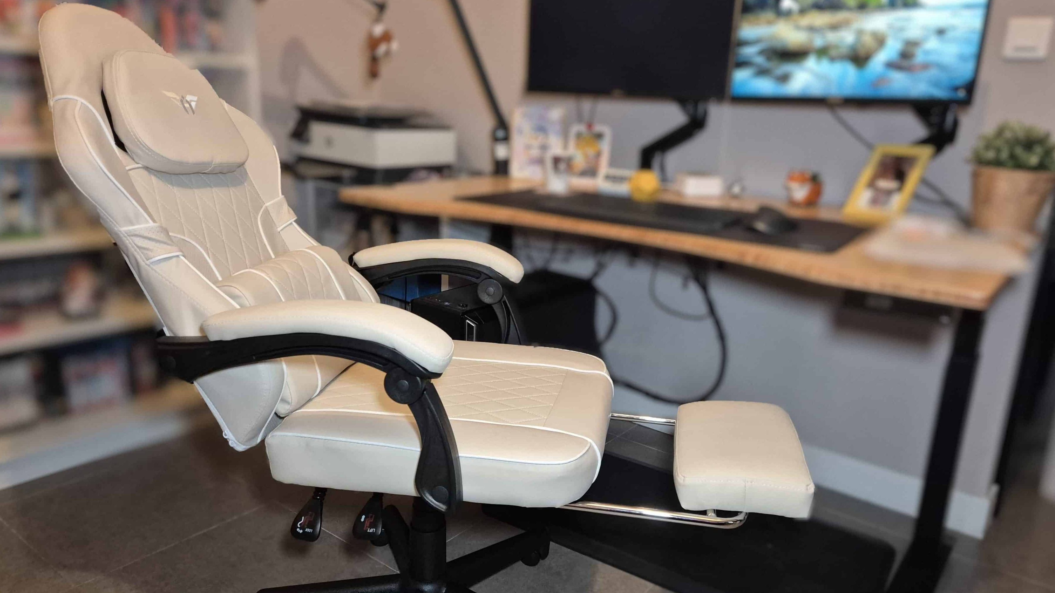 Chaise ferghana bureau flou scaled e1793177347428 3 Chaise ferghana bureau flou scaled e1793177347428 3