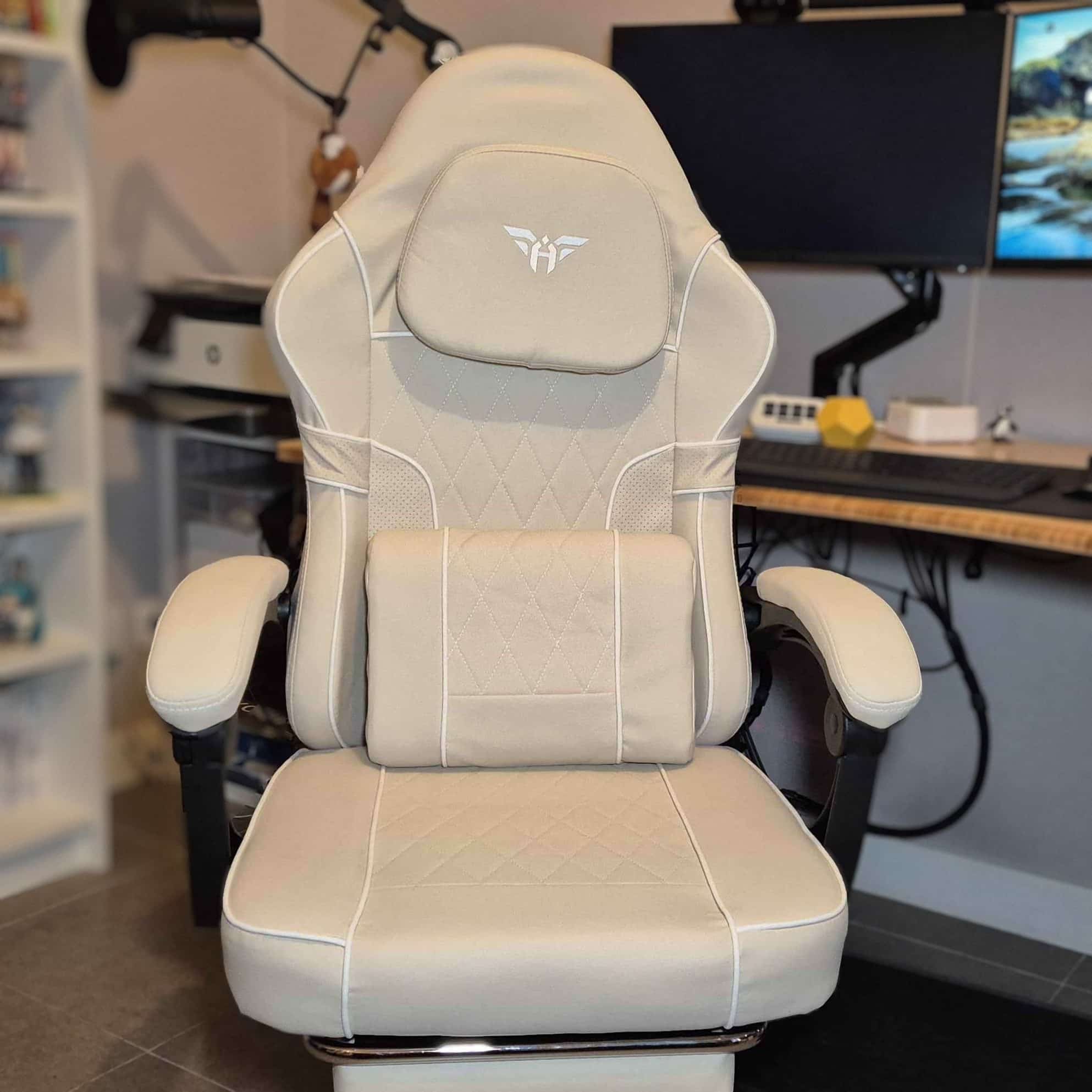 Chaise ferghana face flou 2 Chaise ferghana face flou 2