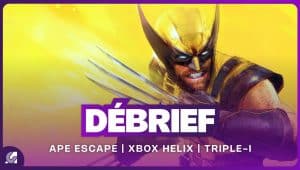Debrief 11 oct 1 Debrief 11 oct 1