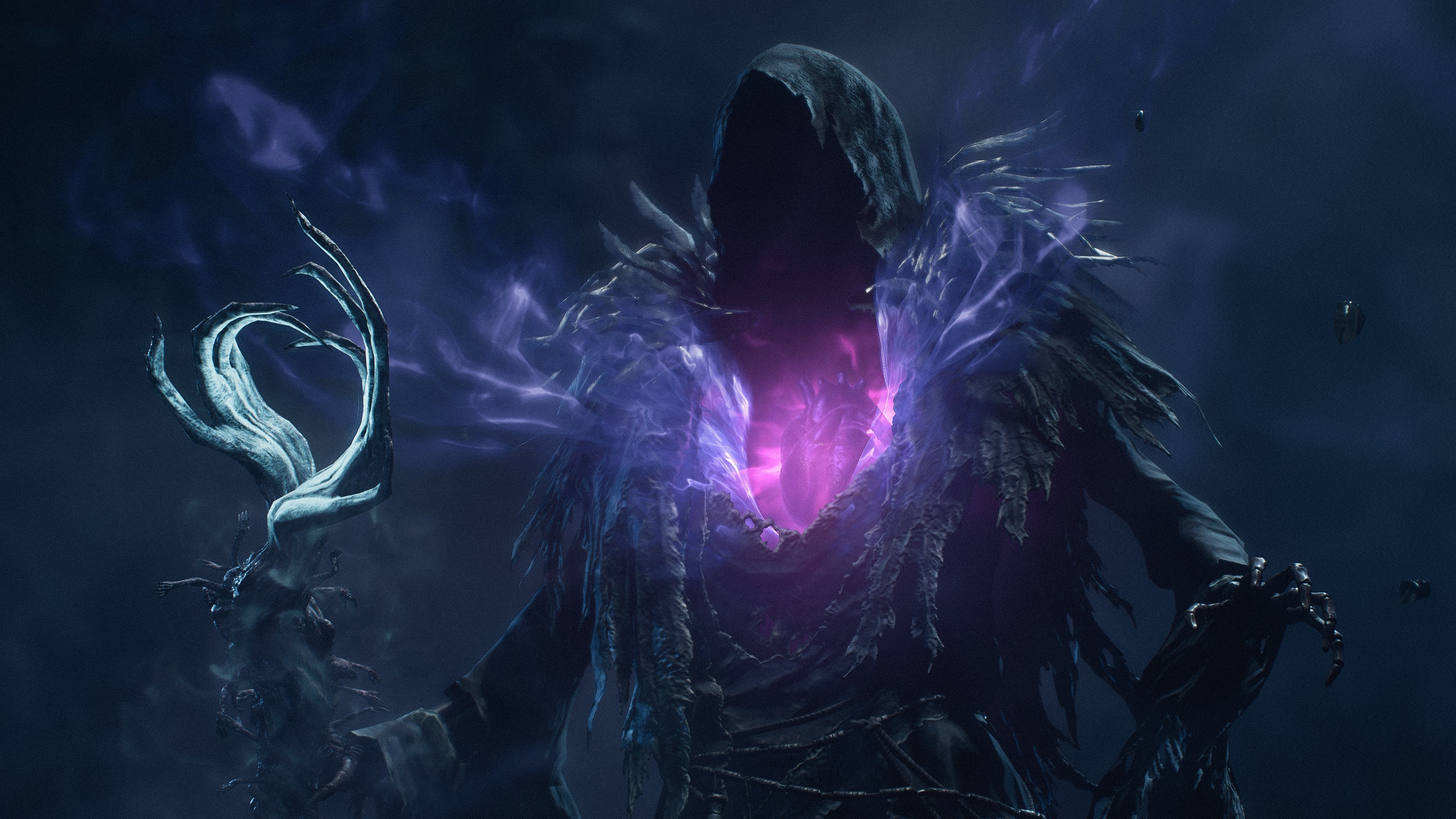 Dragons dogma 2 dark arisen test 1 13 Dragons dogma 2 dark arisen test 1 13
