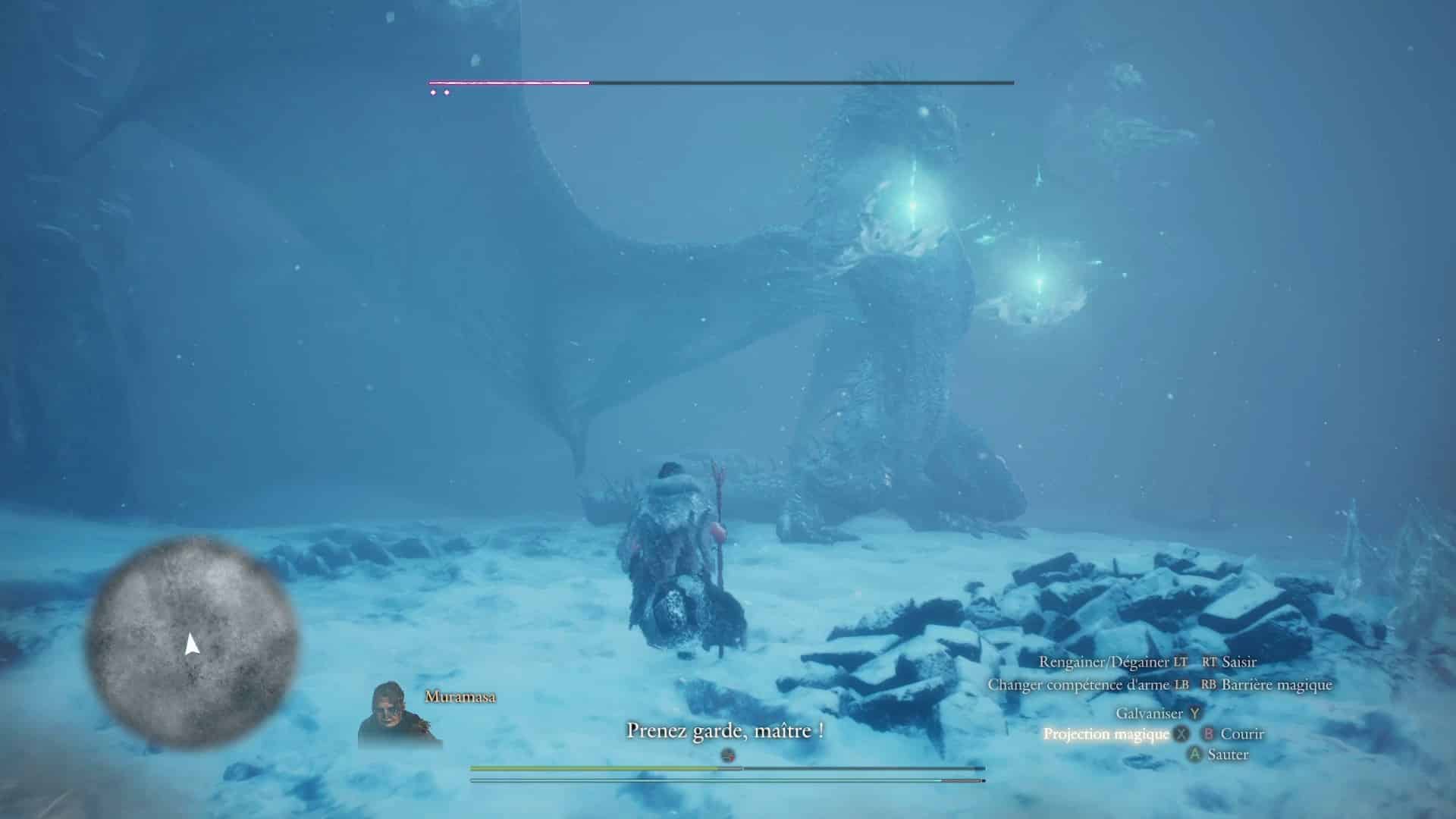 Dragons dogma 2 dark arisen test 10 10 Dragons dogma 2 dark arisen test 10 10