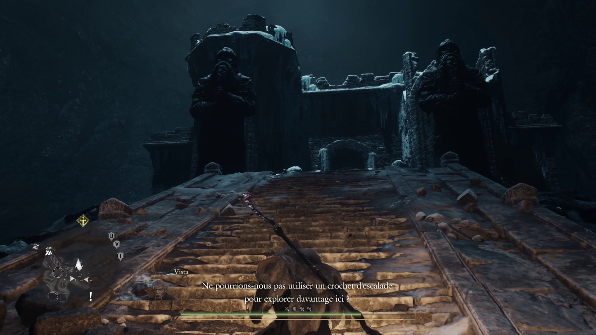 Dragons dogma 2 dark arisen test 15 3 Dragons dogma 2 dark arisen test 15 3