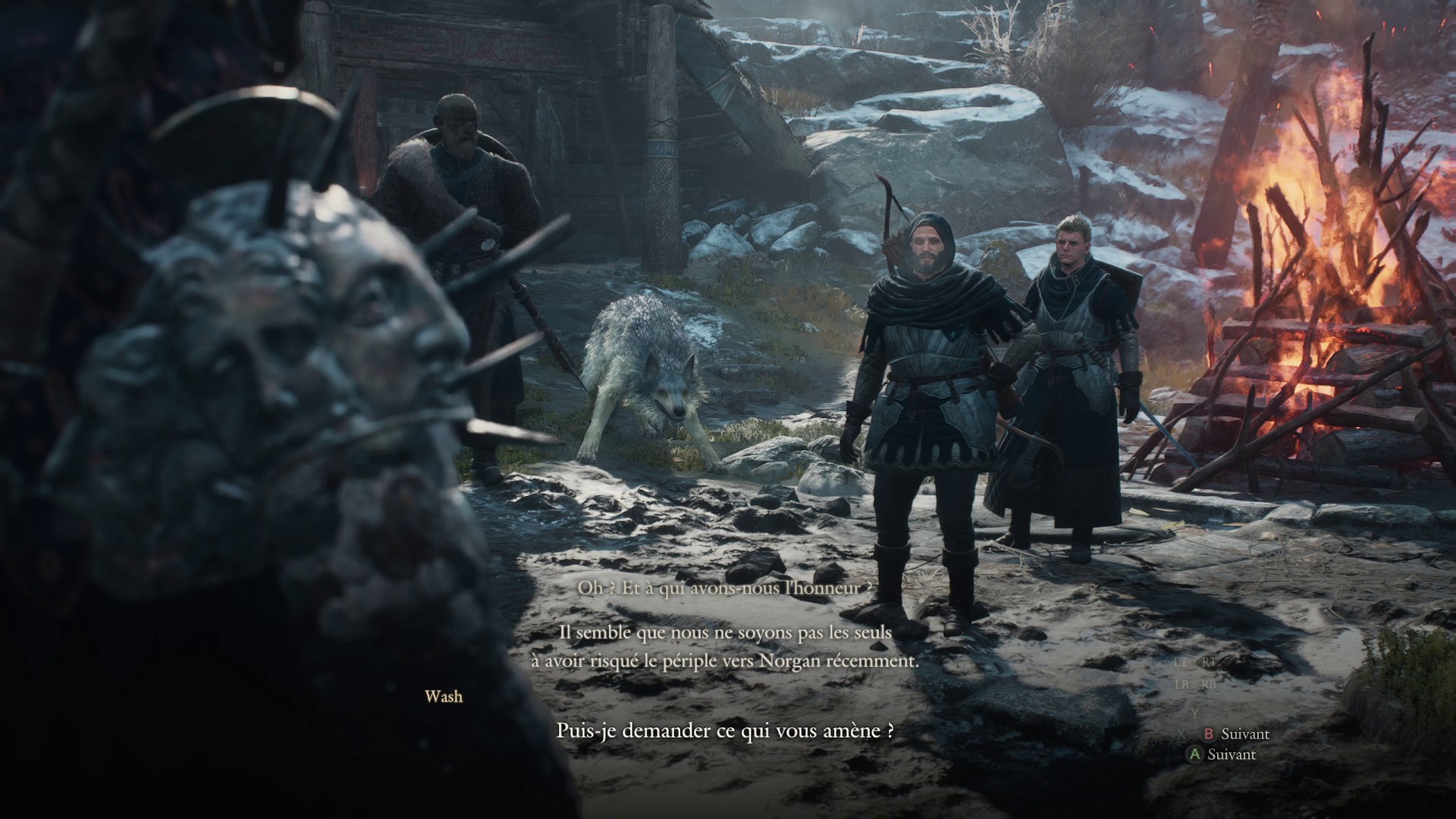 Dragons dogma 2 dark arisen test 17 1 Dragons dogma 2 dark arisen test 17 1