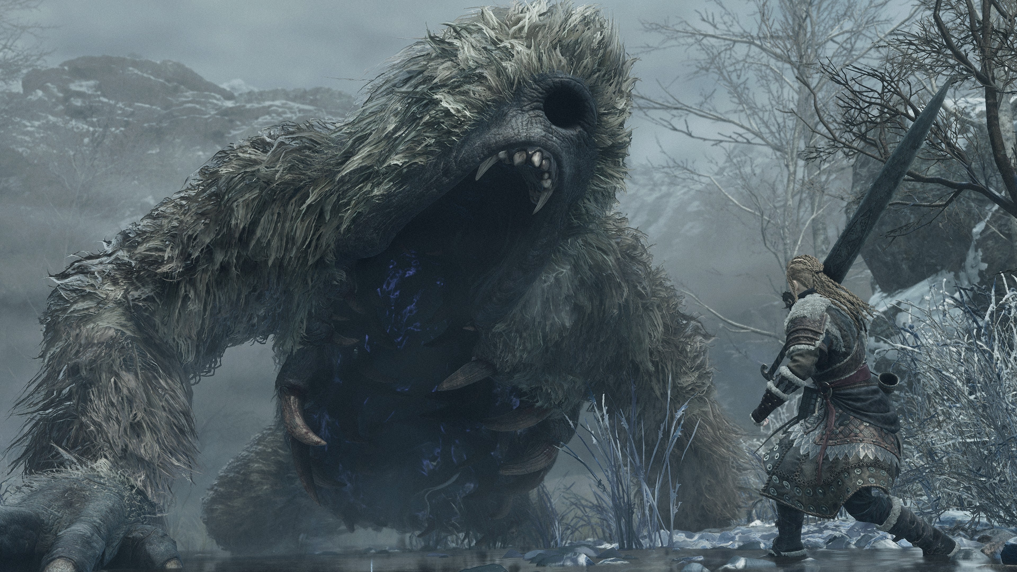 Dragons dogma 2 dark arisen test 2 12 Dragons dogma 2 dark arisen test 2 12