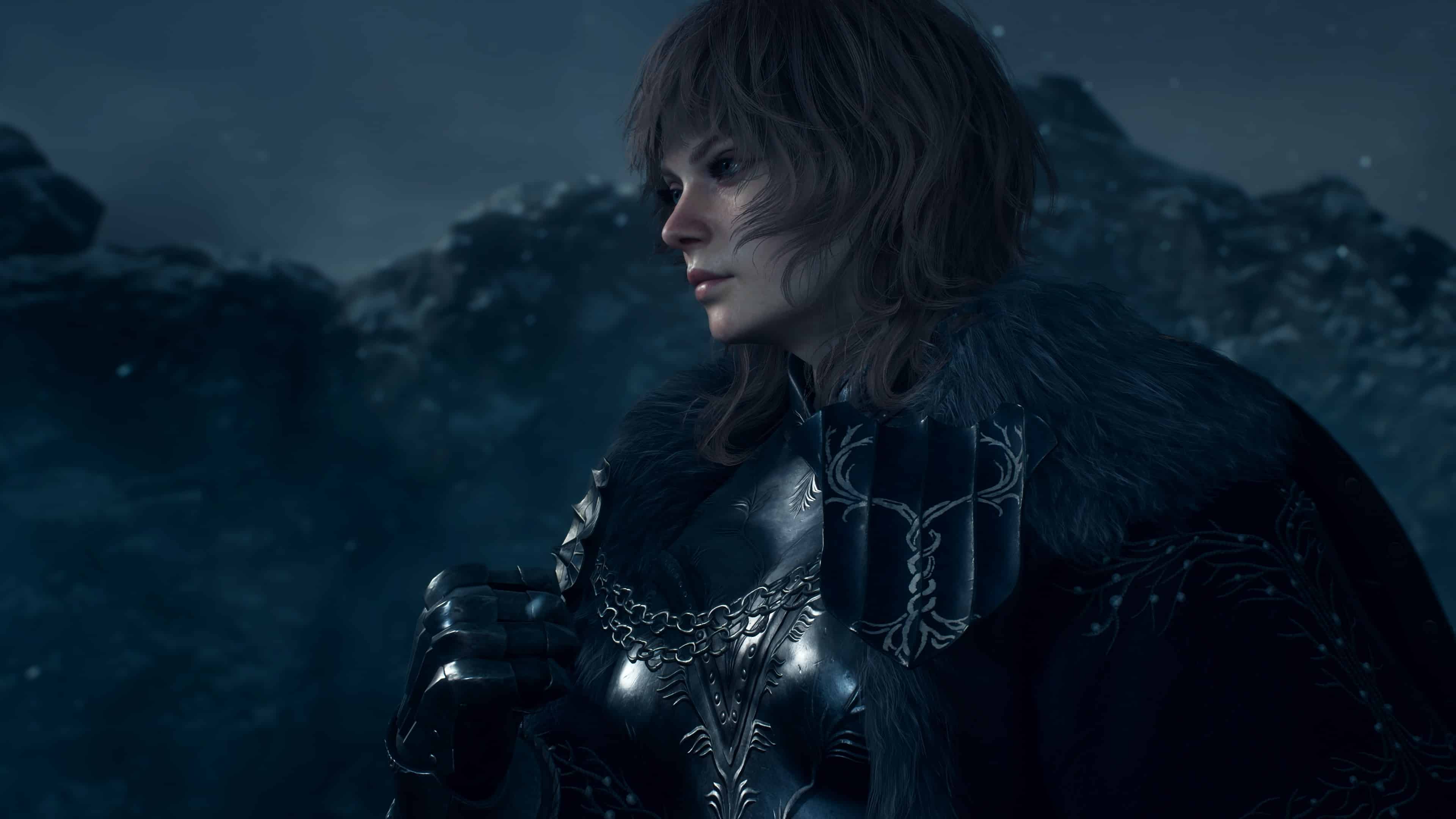 Dragons dogma 2 dark arisen test 3 4 Dragons dogma 2 dark arisen test 3 4