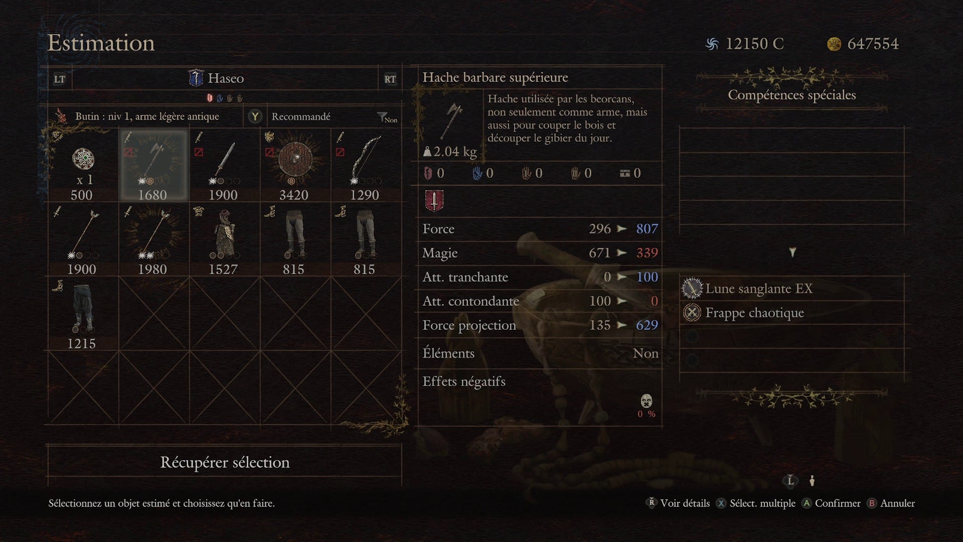 Dragons dogma 2 dark arisen test 8 7 Dragons dogma 2 dark arisen test 8 7