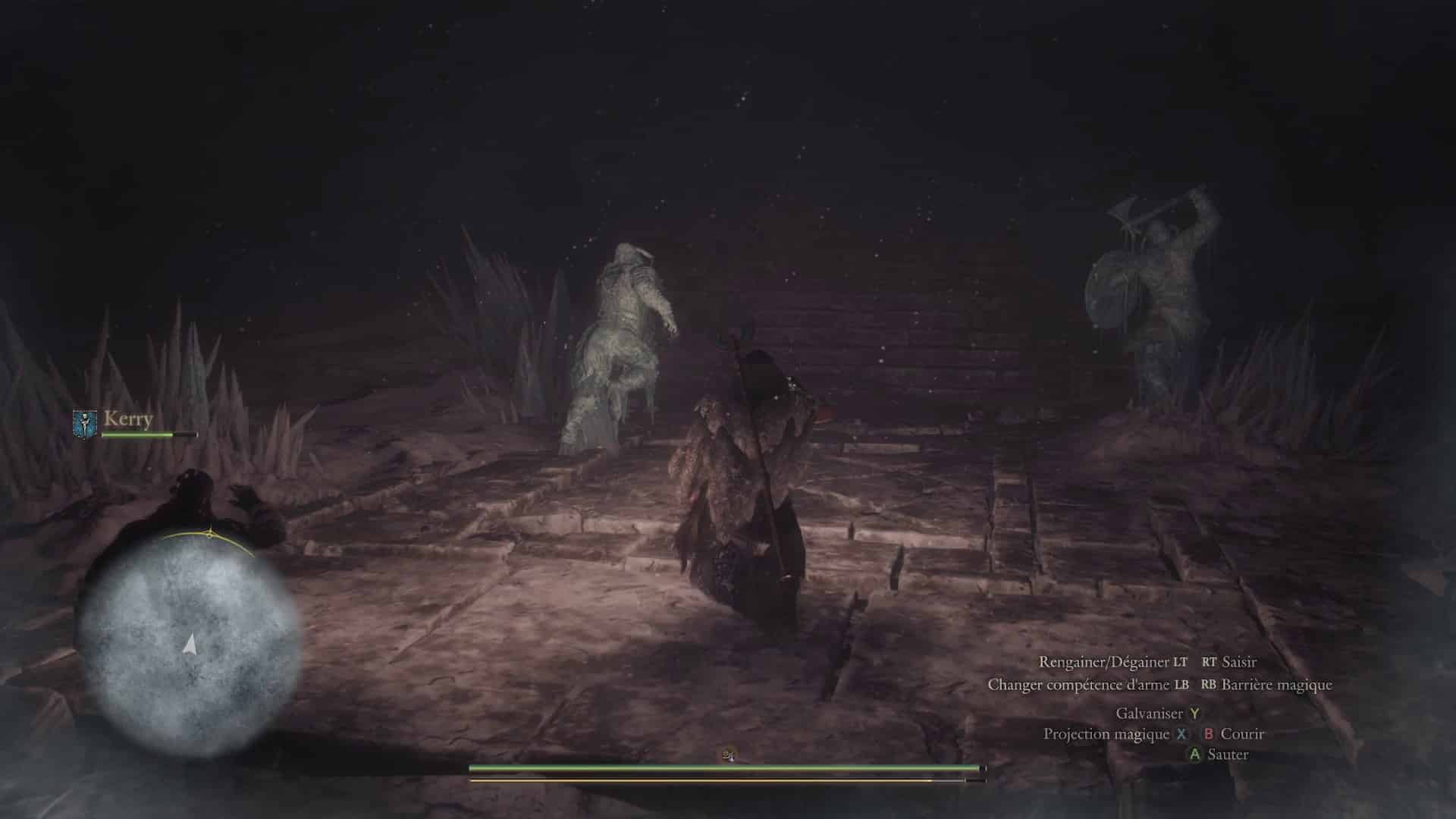 Dragons dogma 2 dark arisen test 9 8 Dragons dogma 2 dark arisen test 9 8