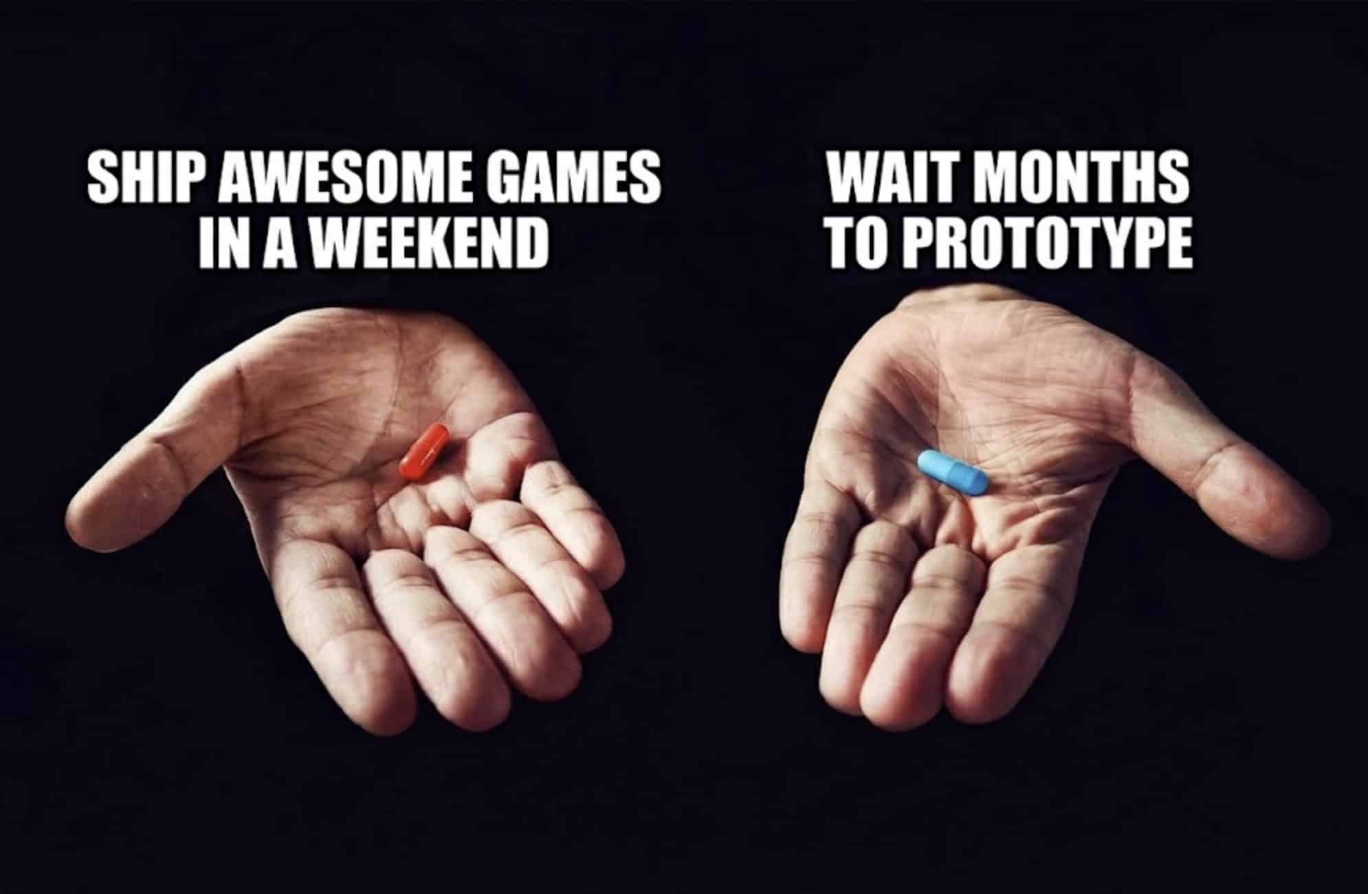 Epic games 1 Epic games 1