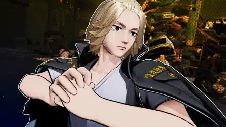 Fatal Fury: City of the Wolves enchaîne les crossovers, le prochain sera consacré à Tekken 8