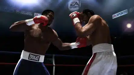 Fight Night : La licence de jeux de boxe d’EA Sports est enfin de retour après des années d’absence
