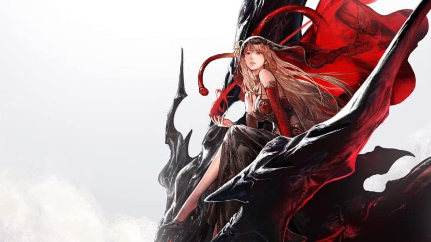 Test Final Fantasy Resonance – Le Final Fantasy à l’ancienne sort de sa tombe plus en forme que jamais