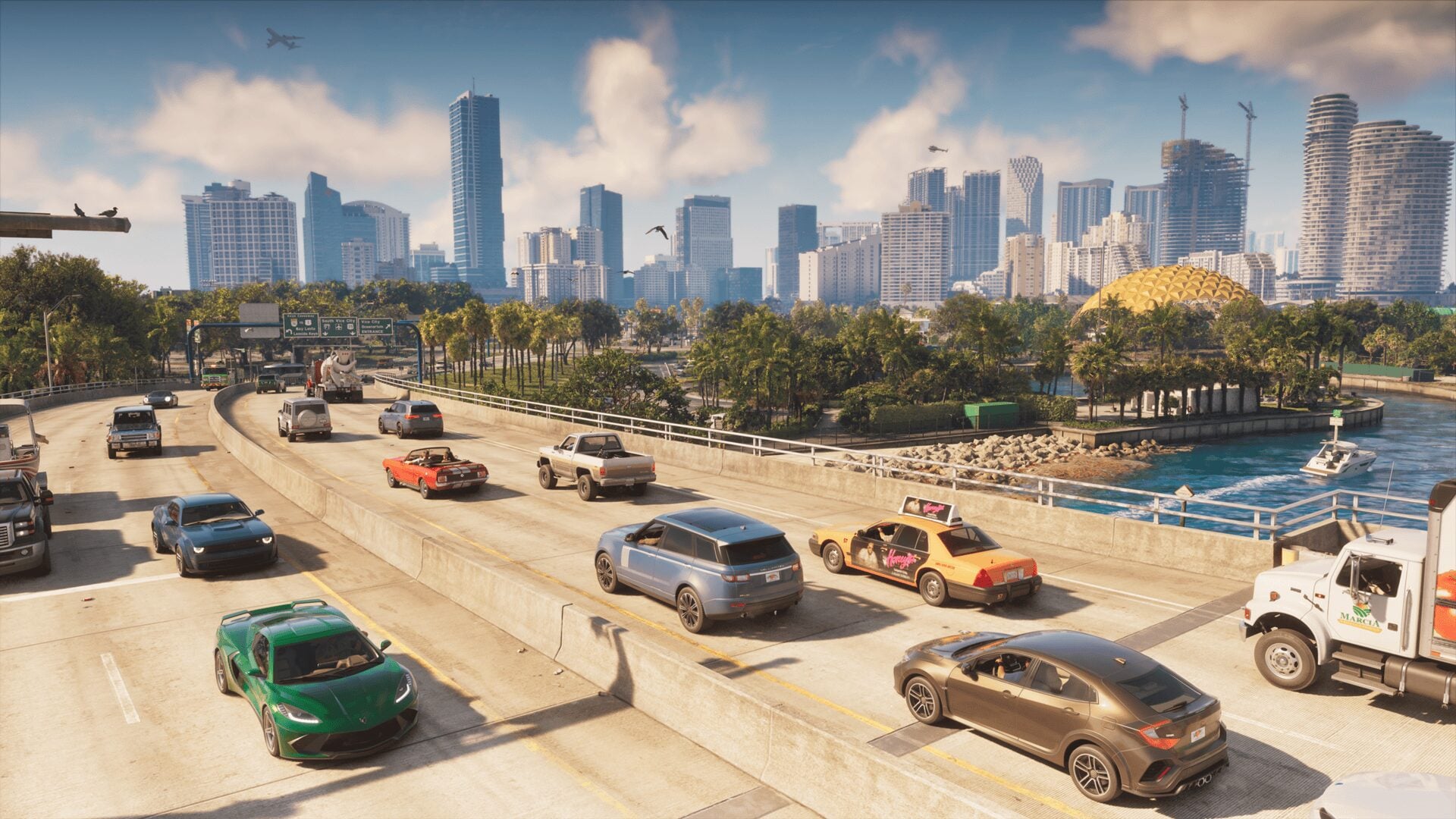 Gta 6 1 1 Gta 6 1 1